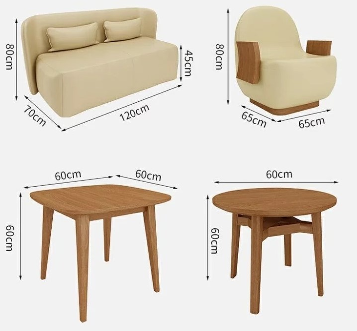 meja resto stainless,meja resto siantano,meja resto second,resto satu meja,sewa meja resto,set meja restoran,set up meja restoran,set meja makan restoran,tinggi meja resto,ukuran meja restoran,restoran u,meja restaurant & bar,meja resto 3d warehouse,w restaurant jakarta,resto w,meja x,meja.resin,meja remix,meja ya,restoran medja resto bogor