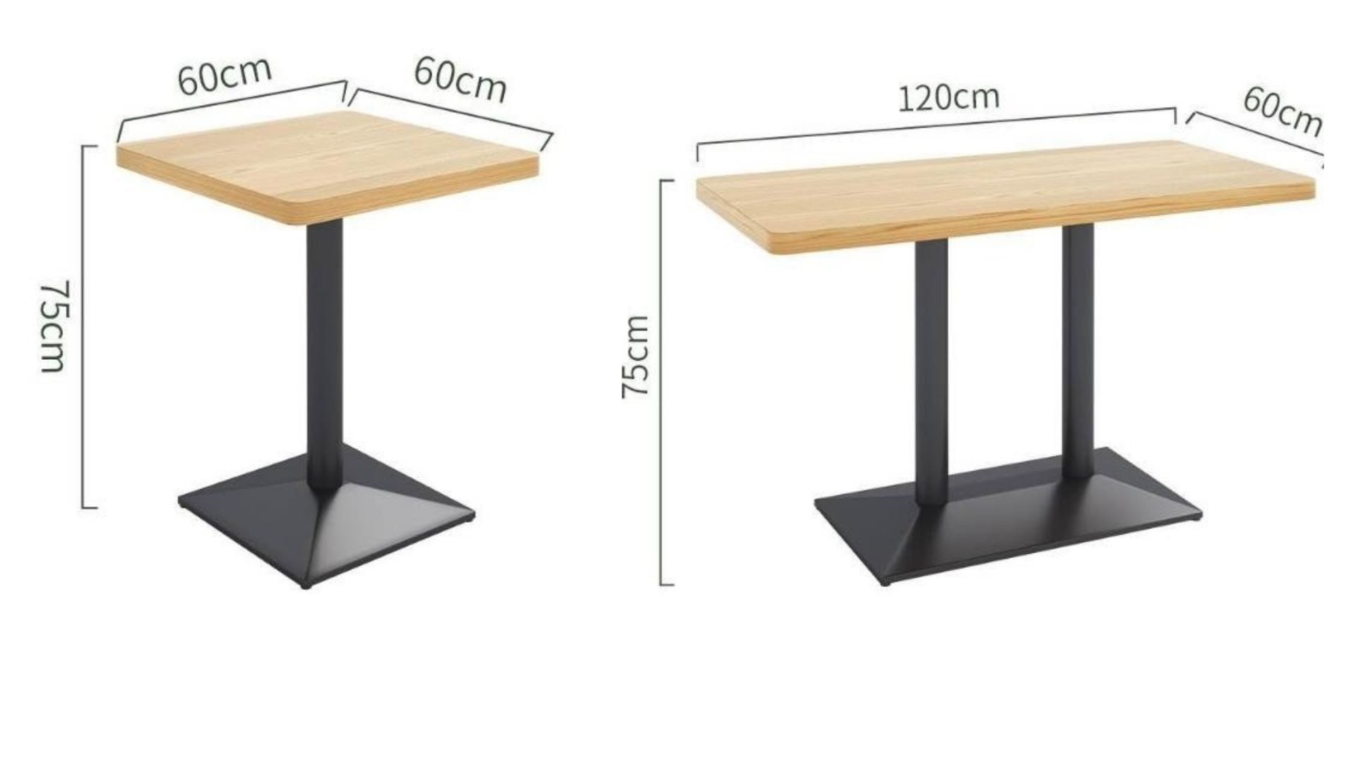 meja resto,meja restoran,satu meja resto,meja restoran minimalis,nomor meja resto,buka meja resto jogja,ukuran meja resto,taplak meja resto,kaki meja resto,buka meja resto,harga meja resto,kursi meja resto,no meja resto,meja resto and lounge,meja restaurant and bar,meja resto bekas,meja restoran kayu,a meja,resto meja,restaurant meja