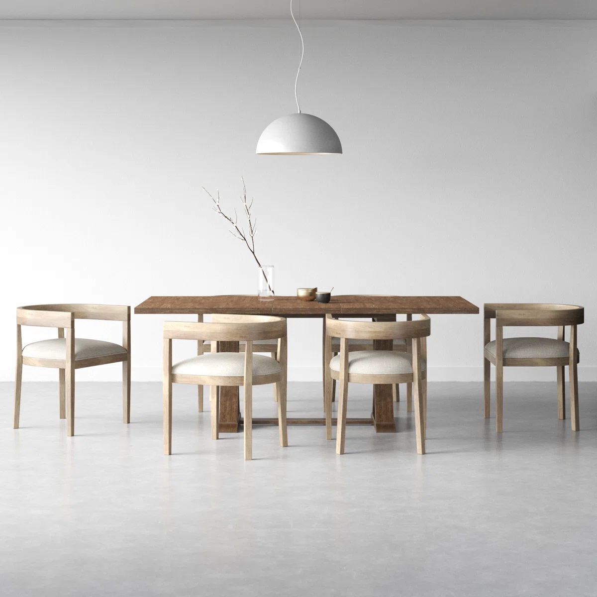 Amya+6+-+Person+Extendable+Trestle+Dining+Set (9) meja cafe,nomor meja cafe,kursi meja cafe,ukuran meja cafe,model meja cafe terbaru,meja cafe kayu,meja cafe minimalis,harga meja cafe,meja cafe outdoor,kursi dan meja cafe,ukuran meja cafe 4 orang,meja cafe aesthetic,meja cafe ace hardware,meja cafe aluminium,meja cafe azko,meja cafe autocad,meja ala cafe,nomor meja cafe akrilik,foto meja cafe aesthetic