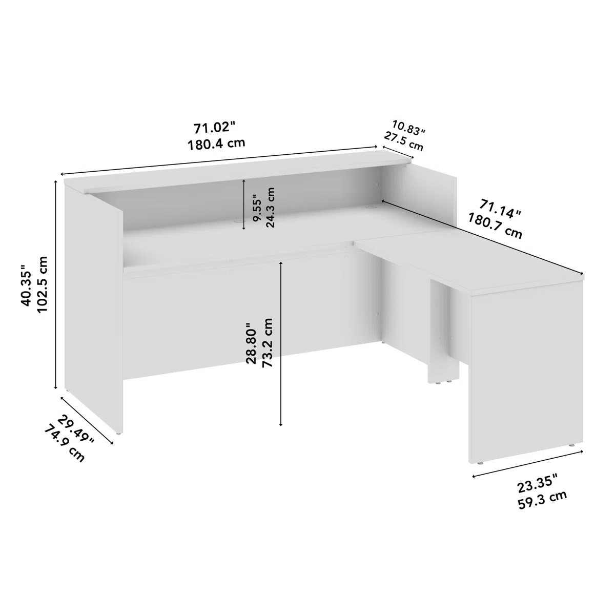 meja resepsionis modern,meja resepsionis mini,meja resepsionis marmer,meja resepsionis makassar,meja resepsionis mewah,meja resepsionis murah,meja resepsionis modera,model meja resepsionis,meja resepsionis namanya apa,meja resepsionis oval,meja resepsionis olympic,meja resepsionis perpustakaan,meja resepsionis puskesmas,meja resepsionis panjang,meja resepsionis pinterest,meja resepsionis pekanbaru,meja resepsionis png,meja resepsionis putih,meja resepsionis pvc,meja resepsionis pink