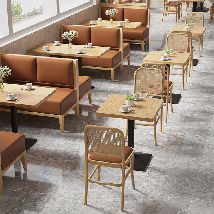 H070956a8a7c849b4bb7fba8e6f25fd9d4