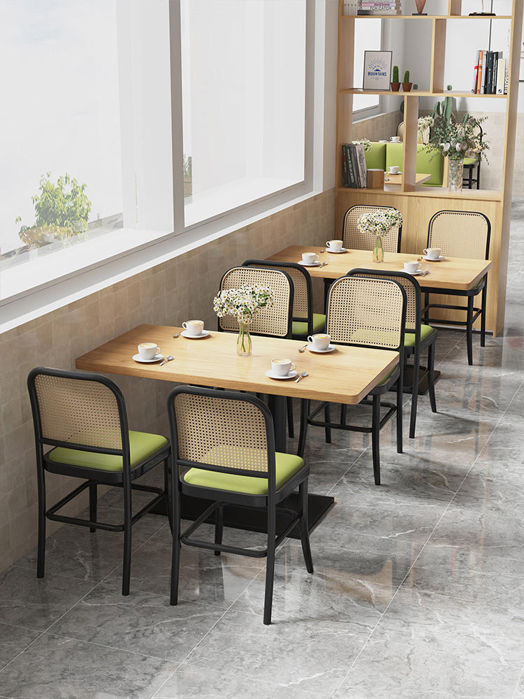 H377de161acfd4b9fb203482f66af2966c