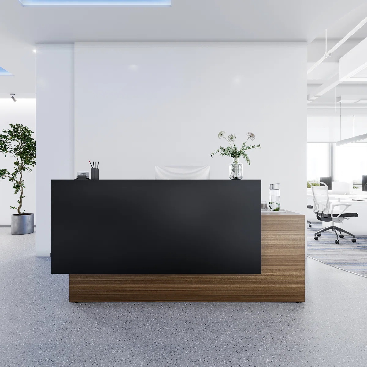 Modern+Rectangle+Reception+Desk+with+Durable+Laminate+Finish-613697497 (1) model meja resepsionis minimalis,merk meja resepsionis,meja resepsionis namanya apa,nama meja resepsionis,dekorasi natal meja resepsionis,meja resepsionis oval,meja resepsionis olympic,meja resepsionis perpustakaan,meja resepsionis puskesmas,meja resepsionis panjang,meja resepsionis pinterest,meja resepsionis pekanbaru,meja resepsionis png,meja resepsionis putih,meja resepsionis pvc,meja resepsionis pink,pengertian meja resepsionis,meja panjang resepsionis,meja resepsionis rumah sakit,meja resepsionis restoran