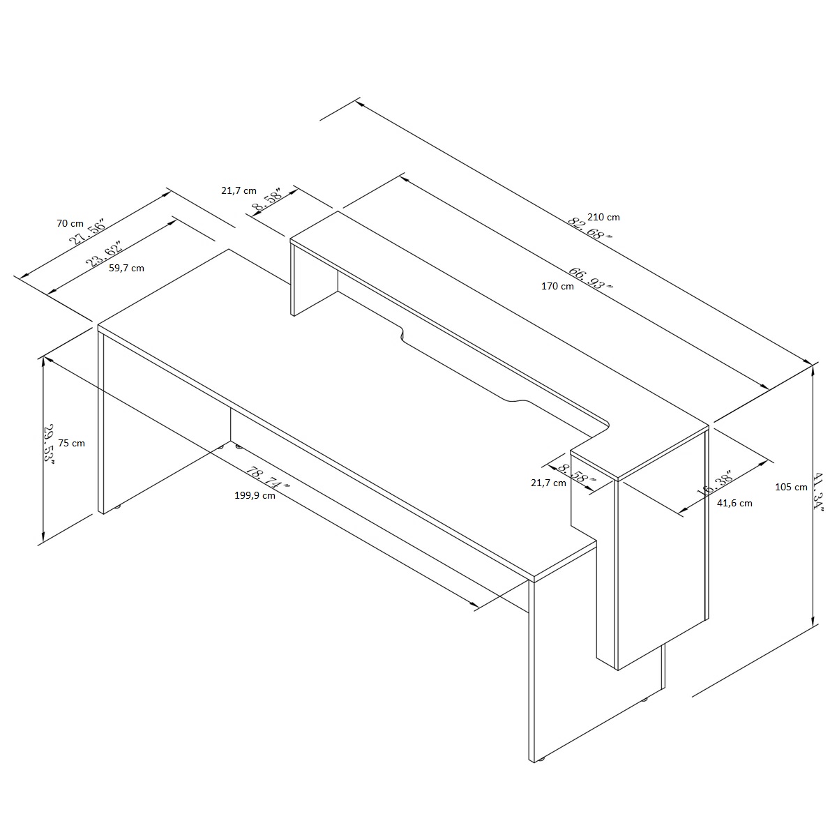 model meja resepsionis minimalis,merk meja resepsionis,meja resepsionis namanya apa,nama meja resepsionis,dekorasi natal meja resepsionis,meja resepsionis oval,meja resepsionis olympic,meja resepsionis perpustakaan,meja resepsionis puskesmas,meja resepsionis panjang,meja resepsionis pinterest,meja resepsionis pekanbaru,meja resepsionis png,meja resepsionis putih,meja resepsionis pvc,meja resepsionis pink,pengertian meja resepsionis,meja panjang resepsionis,meja resepsionis rumah sakit,meja resepsionis restoran