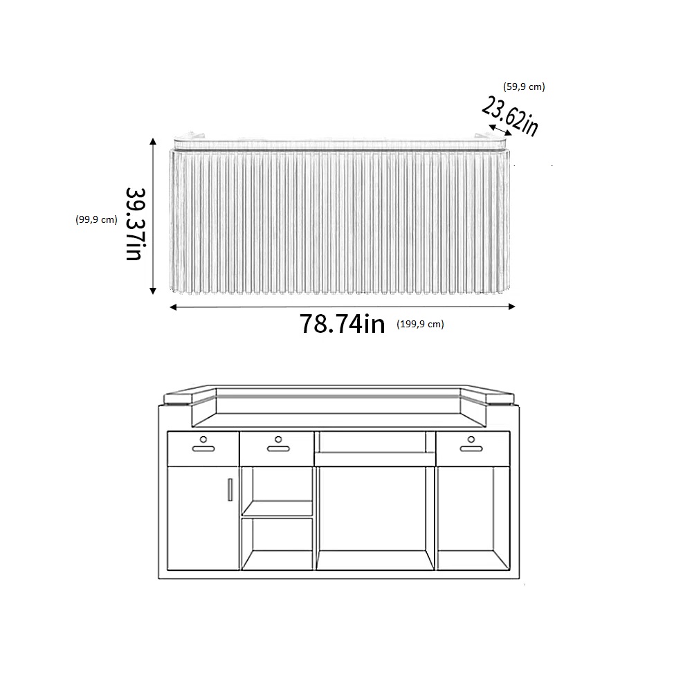 meja resepsionis jati,meja resepsionis jogja,meja resepsionis kayu jati,meja resepsionis kayu jati belanda,jual meja resepsionis,jual meja resepsionis bekas,jenis meja resepsionis,jasa pembuatan meja resepsionis kantor,meja resepsionis klinik,meja resepsionis kantor minimalis,meja resepsionis kayu,meja resepsionis kecil,meja resepsionis klinik kecantikan,meja resepsionis kaca,kegunaan meja resepsionis,meja resepsionis minimalis modern,meja resepsionis lengkung,meja resepsionis leter l,meja resepsionis laundry,meja resepsionis setengah lingkaran