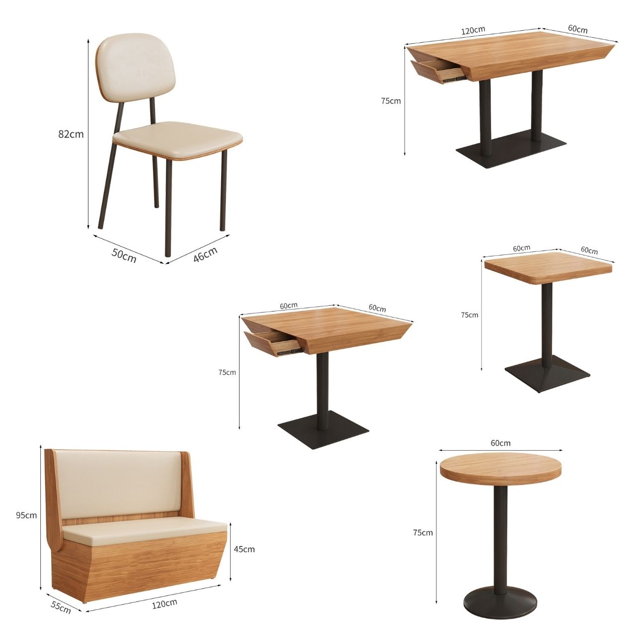 meja resto stainless,meja resto siantano,meja resto second,resto satu meja,sewa meja resto,set meja restoran,set up meja restoran,set meja makan restoran,tinggi meja resto,ukuran meja restoran,restoran u,meja restaurant & bar,meja resto 3d warehouse,w restaurant jakarta,resto w,meja x,meja.resin,meja remix,meja ya,restoran medja resto bogor