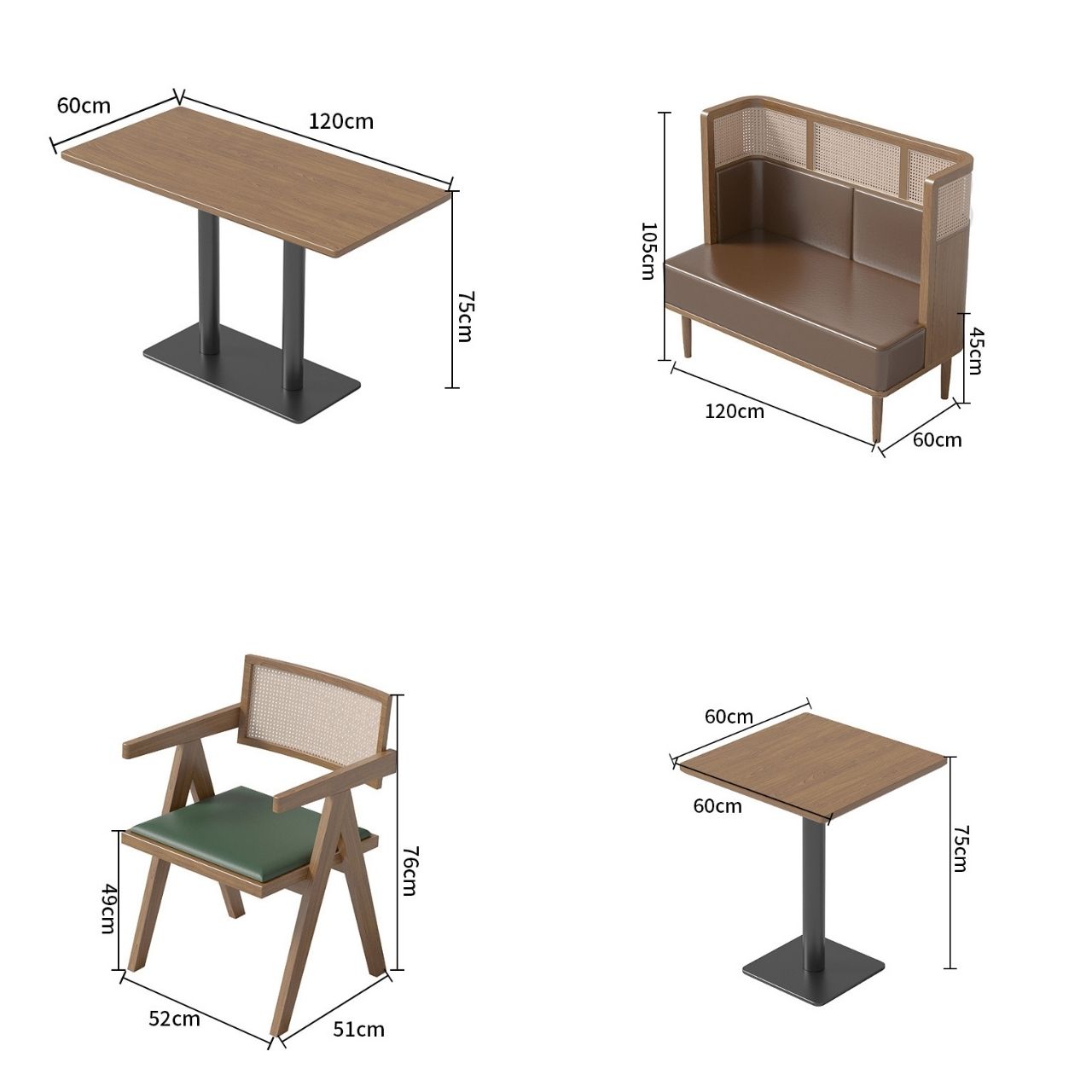 meja resto kayu,meja kursi resto,meja kasir resto,meja kompor resto,meja kitchen set,kemeja restoran,meja kayu resto,meja lipat resto,lampu meja resto,lilin meja resto,meja makan l,meja l,meja makan resto,meja makan resto minimalis,ukuran meja makan resto,no meja restoran,contoh no meja restoran,no meja cafe,no meja,nomor meja restoran,nomor meja makan