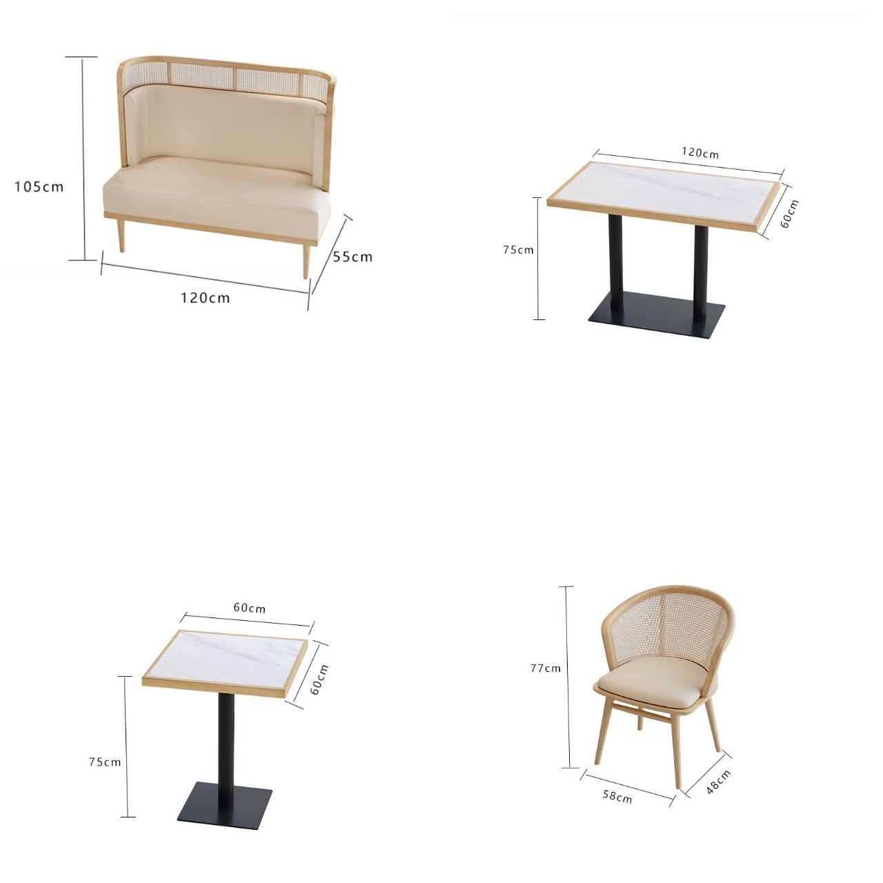 rak meja makan,rak meja bar,rak meja kayu,rak restaurant,rak meja rias,meja resto stainless,meja resto siantano,meja resto second,resto satu meja,sewa meja resto,set meja restoran,set up meja restoran,set meja makan restoran,tinggi meja resto,ukuran meja restoran,restoran u,meja restaurant & bar,meja resto 3d warehouse,w restaurant jakarta,resto w