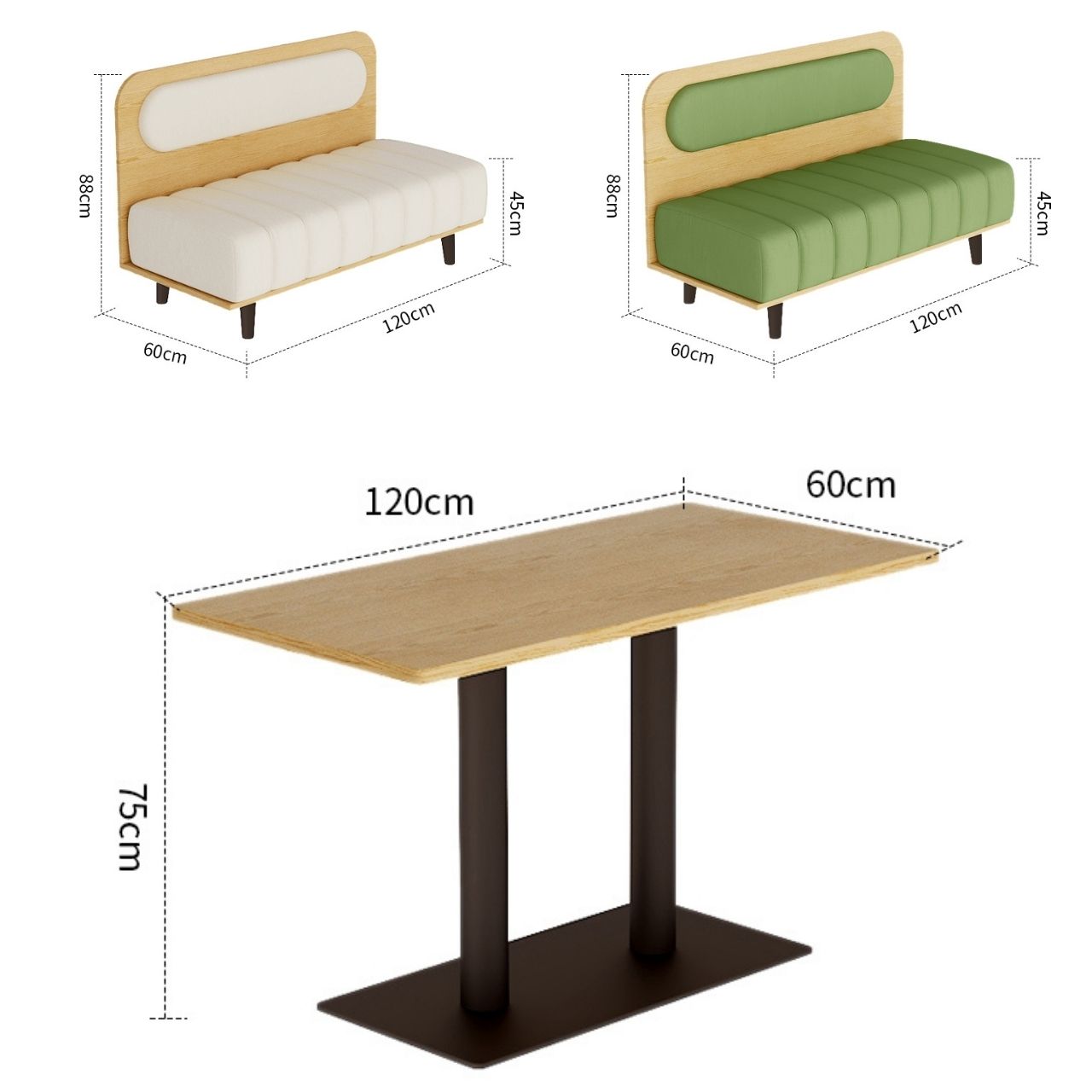 meja resto,meja restoran,satu meja resto,meja restoran minimalis,nomor meja resto,buka meja resto jogja,ukuran meja resto,taplak meja resto,kaki meja resto,buka meja resto,harga meja resto,kursi meja resto,no meja resto,meja resto and lounge,meja restaurant and bar,meja resto bekas,meja restoran kayu,a meja,resto meja,restaurant meja