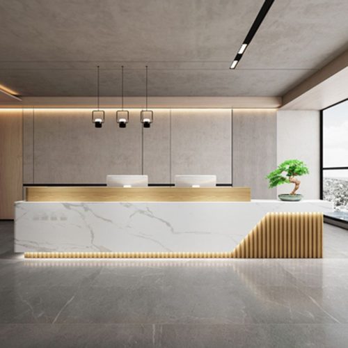 taplak meja resepsionis,meja resepsionis ukuran,meja resepsionis uno,meja untuk resepsionis,ukuran meja resepsionis klinik,ukuran meja resepsionis kecil,ukuran ideal meja resepsionis,meja resepsionis vip,meja receptionist minimalis,meja resepsionis wpc,meja resepsionis 3d warehouse,warna meja resepsionis,wallpaper meja resepsionis,meja receptionist kantor,3d warehouse meja resepsionis,meja receptionist,meja reception,meja resepsionis 2 meter,2 meja,meja resepsionis 3d