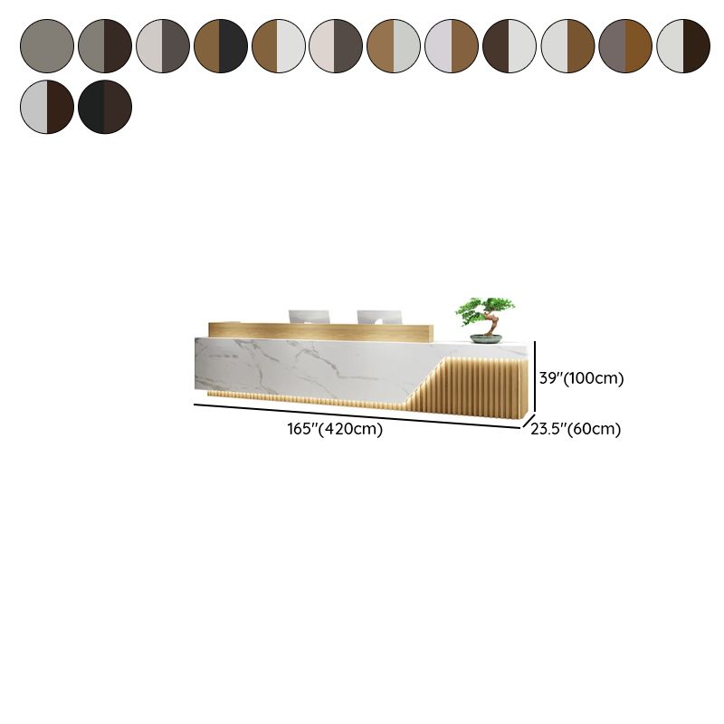 taplak meja resepsionis,meja resepsionis ukuran,meja resepsionis uno,meja untuk resepsionis,ukuran meja resepsionis klinik,ukuran meja resepsionis kecil,ukuran ideal meja resepsionis,meja resepsionis vip,meja receptionist minimalis,meja resepsionis wpc,meja resepsionis 3d warehouse,warna meja resepsionis,wallpaper meja resepsionis,meja receptionist kantor,3d warehouse meja resepsionis,meja receptionist,meja reception,meja resepsionis 2 meter,2 meja,meja resepsionis 3d