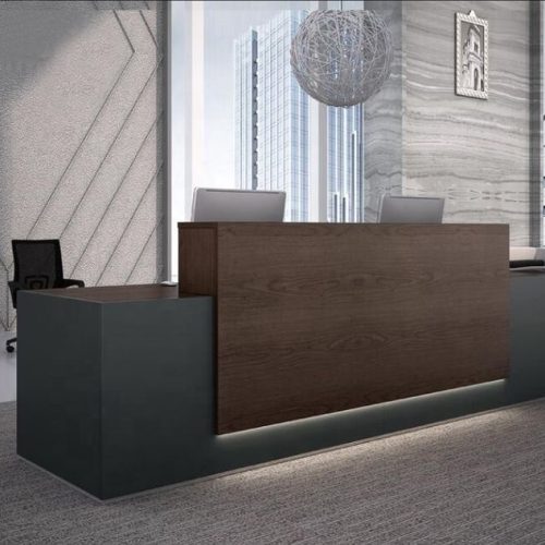 meja resepsionis hotel,meja resepsionis ikea,meja resepsionis informa,e katalog meja resepsionis,meja resepsionis minimalis,meja resepsionis fungsi,meja resepsionis futuristik,foto meja resepsionis,fungsi meja resepsionis kantor,foto meja resepsionis hotel,fungsi meja resepsionis pada instansi pemerintah,fungsi dari meja resepsionis adalah,fungsi dari meja resepsionis adalah untuk,fungsi dari meja resepsionis,meja resepsionis gym,meja granit resepsionis,gambar meja resepsionis hpl,gambar meja resepsionis minimalis,gambar meja resepsionis hotel,gambar kerja meja resepsionis