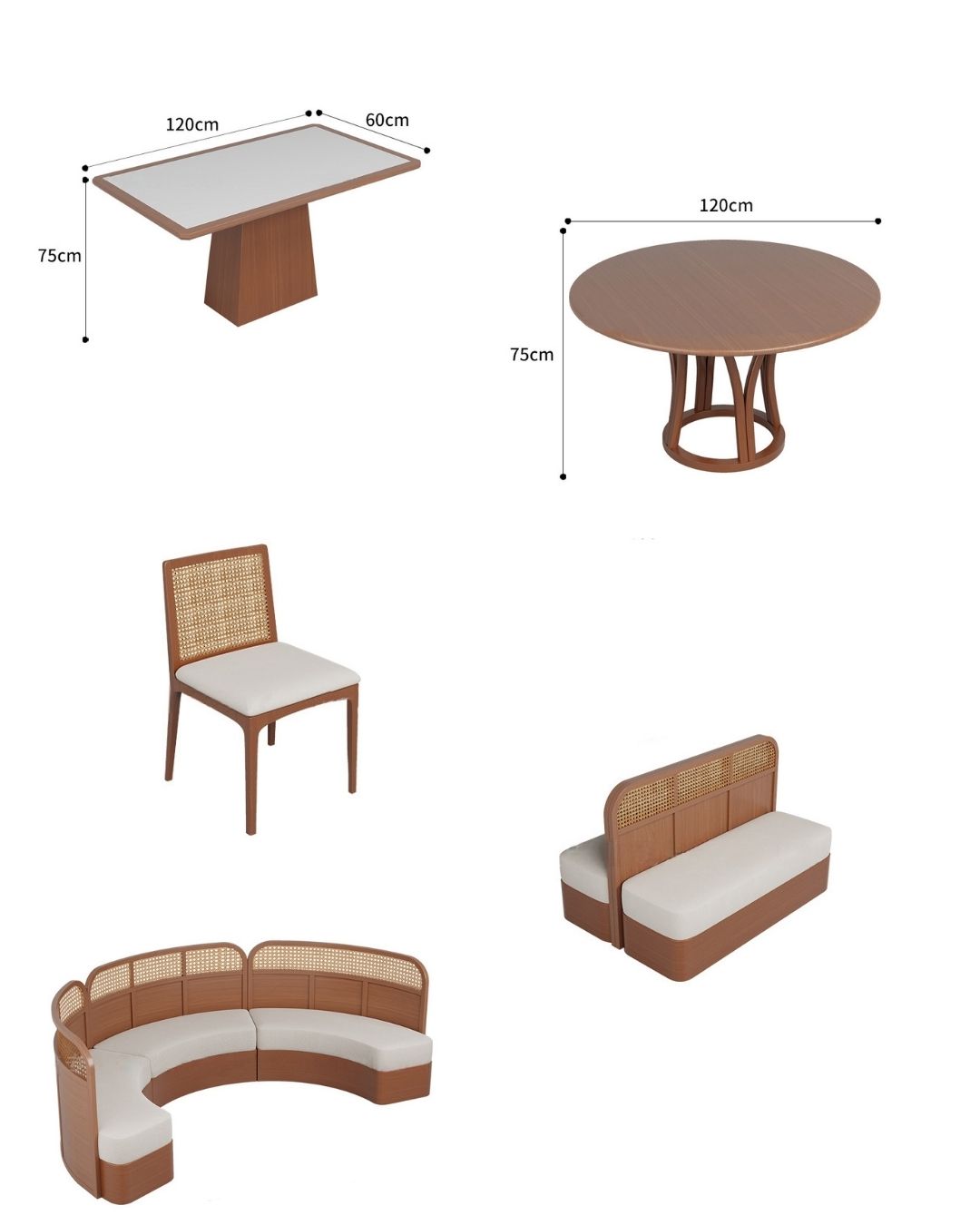 meja restoran,satu meja resto,meja restoran minimalis,nomor meja resto,buka meja resto jogja,ukuran meja resto,taplak meja resto,kaki meja resto,buka meja resto,harga meja resto,kursi meja resto,no meja resto,meja resto and lounge,meja restaurant and bar,meja resto bekas,meja restoran kayu,a meja,resto meja,restaurant meja,medja resto bogor