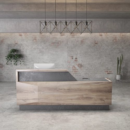 meja resepsionis harga,meja resepsionis hotel bintang 5,meja resepsionis highpoint,meja resepsionis minimalis hpl,ukuran meja resepsionis hotel,model meja resepsionis hotel,harga meja resepsionis hpl,harga meja resepsionis kantor,harga meja resepsionis per meter,hiasan meja resepsionis,harga meja resepsionis minimalis,harga meja resepsionis kayu jati,meja resepsionis industrial,meja resepsionis indachi,meja resepsionis kantor informa,interior meja resepsionis,informa meja resepsionis,isi meja resepsionis,inspirasi meja resepsionis,informa mori meja resepsionis,ikea meja resepsionis