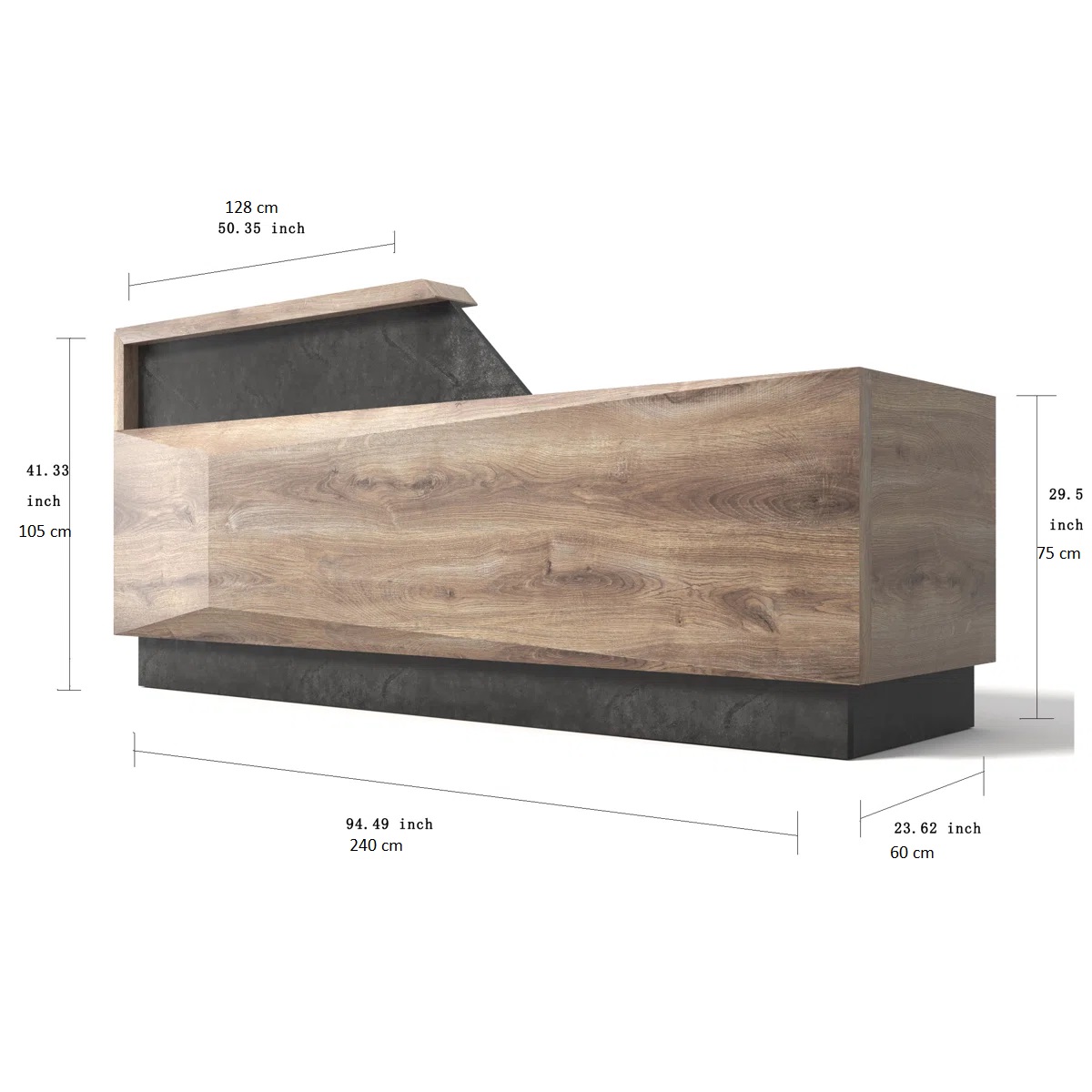 meja resepsionis harga,meja resepsionis hotel bintang 5,meja resepsionis highpoint,meja resepsionis minimalis hpl,ukuran meja resepsionis hotel,model meja resepsionis hotel,harga meja resepsionis hpl,harga meja resepsionis kantor,harga meja resepsionis per meter,hiasan meja resepsionis,harga meja resepsionis minimalis,harga meja resepsionis kayu jati,meja resepsionis industrial,meja resepsionis indachi,meja resepsionis kantor informa,interior meja resepsionis,informa meja resepsionis,isi meja resepsionis,inspirasi meja resepsionis,informa mori meja resepsionis,ikea meja resepsionis