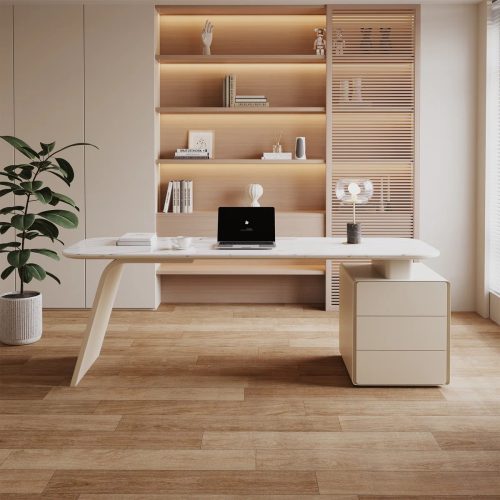 meja resepsionis harga,meja resepsionis hotel bintang 5,meja resepsionis highpoint,meja resepsionis minimalis hpl,ukuran meja resepsionis hotel,model meja resepsionis hotel,harga meja resepsionis hpl,harga meja resepsionis kantor,harga meja resepsionis per meter,hiasan meja resepsionis,harga meja resepsionis minimalis,harga meja resepsionis kayu jati,meja resepsionis industrial,meja resepsionis indachi,meja resepsionis kantor informa,interior meja resepsionis,informa meja resepsionis,isi meja resepsionis,inspirasi meja resepsionis,informa mori meja resepsionis,ikea meja resepsionis