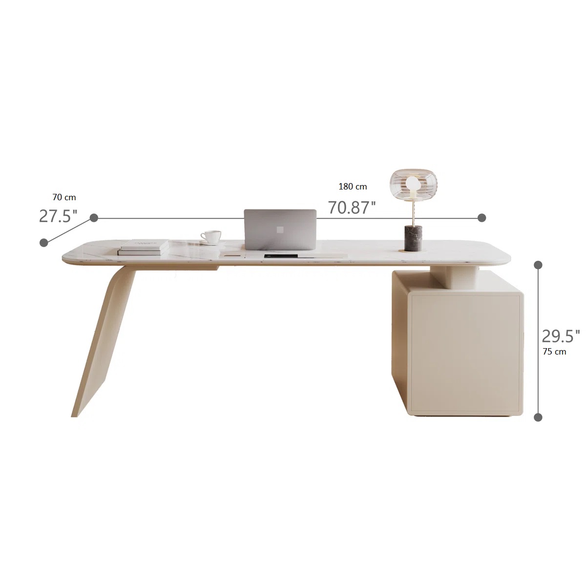 meja resepsionis harga,meja resepsionis hotel bintang 5,meja resepsionis highpoint,meja resepsionis minimalis hpl,ukuran meja resepsionis hotel,model meja resepsionis hotel,harga meja resepsionis hpl,harga meja resepsionis kantor,harga meja resepsionis per meter,hiasan meja resepsionis,harga meja resepsionis minimalis,harga meja resepsionis kayu jati,meja resepsionis industrial,meja resepsionis indachi,meja resepsionis kantor informa,interior meja resepsionis,informa meja resepsionis,isi meja resepsionis,inspirasi meja resepsionis,informa mori meja resepsionis,ikea meja resepsionis