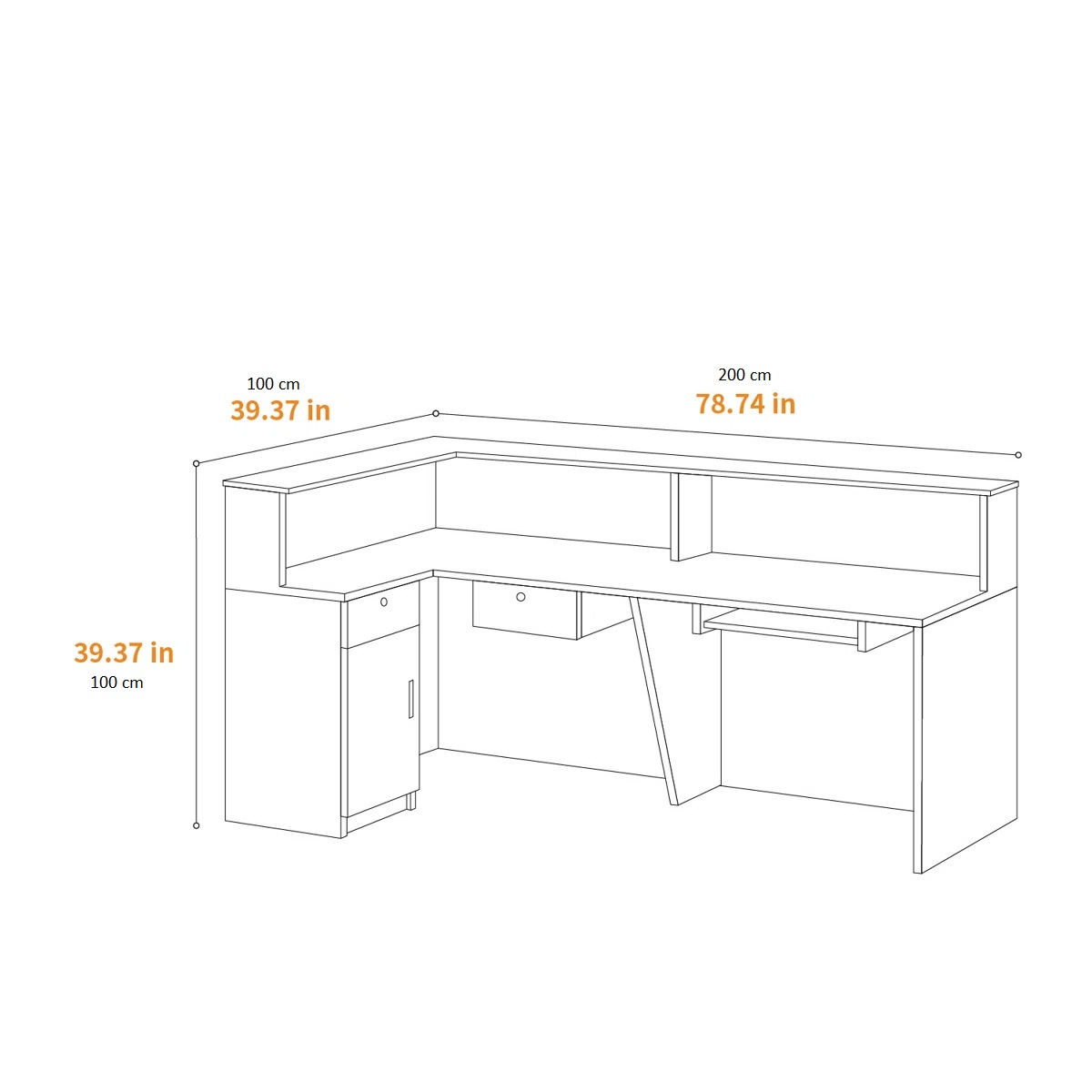 meja resepsionis expo,meja resepsionis e katalog,meja resepsionis estetik,meja resepsionis in english,ergonomi meja resepsionis,meja resepsionis hotel,meja resepsionis ikea,meja resepsionis informa,e katalog meja resepsionis,meja resepsionis minimalis,meja resepsionis fungsi,meja resepsionis futuristik,foto meja resepsionis,fungsi meja resepsionis kantor,foto meja resepsionis hotel,fungsi meja resepsionis pada instansi pemerintah,fungsi dari meja resepsionis adalah,fungsi dari meja resepsionis adalah untuk,fungsi dari meja resepsionis,meja resepsionis gym