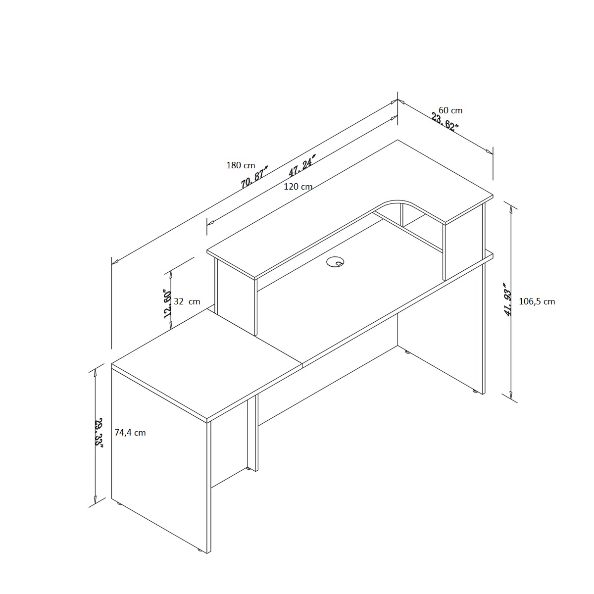 meja resepsionis expo,meja resepsionis e katalog,meja resepsionis estetik,meja resepsionis in english,ergonomi meja resepsionis,meja resepsionis hotel,meja resepsionis ikea,meja resepsionis informa,meja resepsionis minimalis,meja resepsionis fungsi,meja resepsionis futuristik,meja resepsionis hpl,meja resepsionis harga,meja resepsionis hotel bintang 5,meja resepsionis highpoint,meja resepsionis minimalis hpl,meja resepsionis industrial,meja resepsionis indachi,meja resepsionis kantor informa,meja resepsionis jati