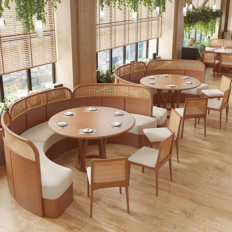 PJ-109-1-1 meja restoran,satu meja resto,meja restoran minimalis,nomor meja resto,buka meja resto jogja,ukuran meja resto,taplak meja resto,kaki meja resto,buka meja resto,harga meja resto,kursi meja resto,no meja resto,meja resto and lounge,meja restaurant and bar,meja resto bekas,meja restoran kayu,a meja,resto meja,restaurant meja,medja resto bogor