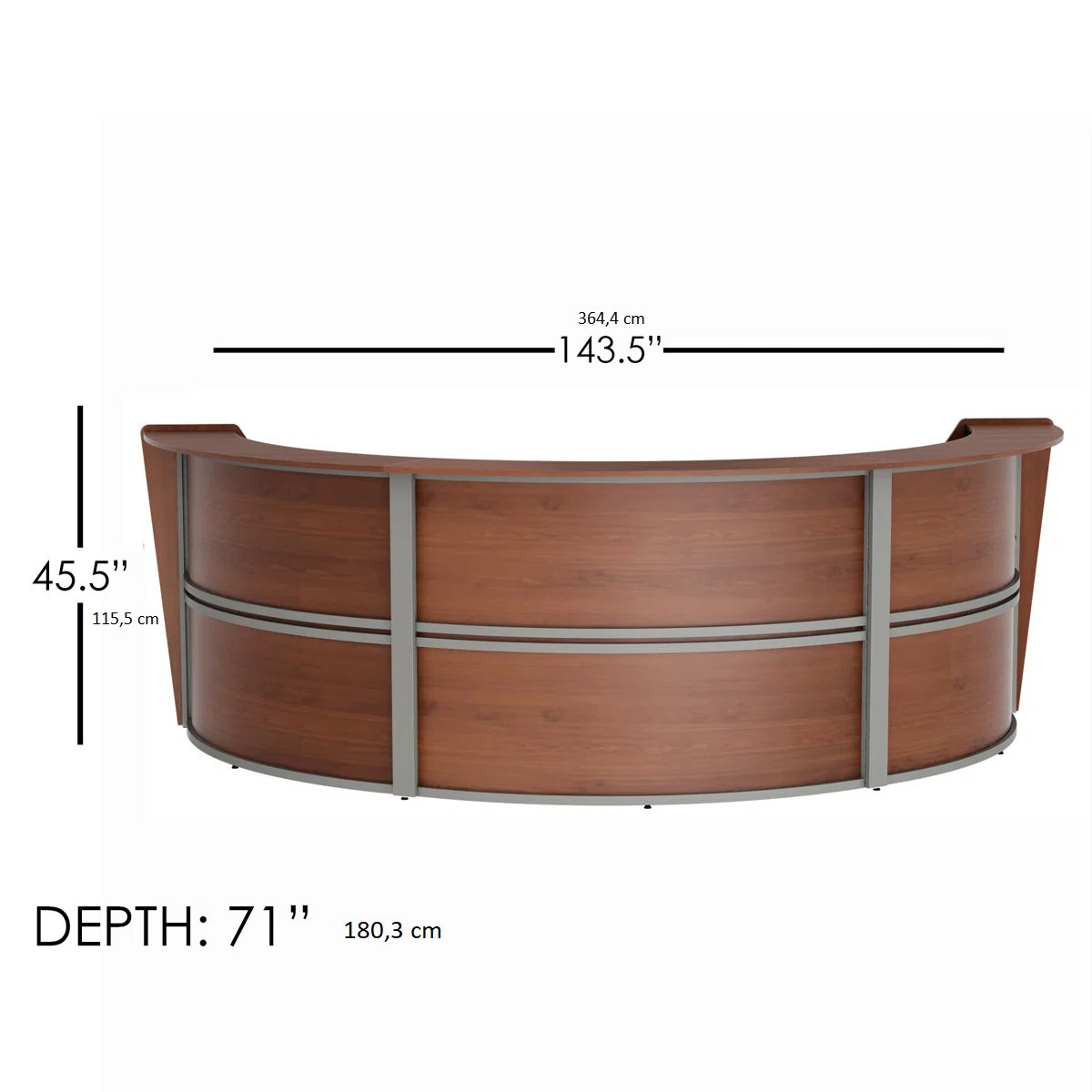 meja resepsionis jati,meja resepsionis jogja,meja resepsionis kayu jati,meja resepsionis kayu jati belanda,jual meja resepsionis,jual meja resepsionis bekas,jenis meja resepsionis,jasa pembuatan meja resepsionis kantor,meja resepsionis klinik,meja resepsionis kantor minimalis,meja resepsionis kayu,meja resepsionis kecil,meja resepsionis klinik kecantikan,meja resepsionis kaca,meja resepsionis minimalis modern,meja resepsionis lengkung,meja resepsionis leter l,meja resepsionis laundry,meja resepsionis setengah lingkaran,meja resepsionis model l