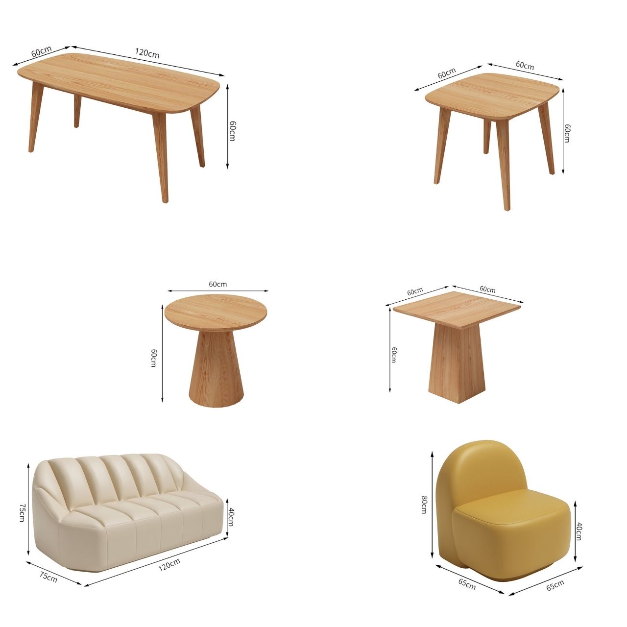 meja resto and lounge,meja restaurant and bar,meja resto bekas,meja restoran kayu,a meja,resto meja,restaurant meja,medja resto bogor,medja resto bogor menu,meja bar resto,resto meja bundar,meja buffet resto,meja kursi resto bekas,meja resto kaki besi,meja makan bekas resto,jual meja dan kursi bekas resto,meja cafe resto,meja restoran murah,meja c,harga meja restoran