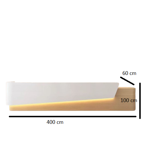 meja resepsionis klinik,meja resepsionis kantor minimalis,meja resepsionis kayu,meja resepsionis kecil,meja resepsionis klinik kecantikan,meja resepsionis kaca,kegunaan meja resepsionis,meja resepsionis minimalis modern,meja resepsionis lengkung,meja resepsionis leter l,meja resepsionis laundry,meja resepsionis setengah lingkaran,meja resepsionis model l,lebar meja resepsionis,laci meja resepsionis,lampu meja resepsionis,nama lain meja resepsionis,meja resepsionis modern,meja resepsionis mini,meja resepsionis marmer