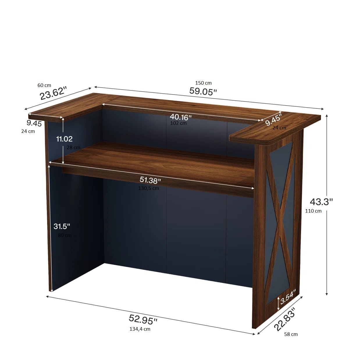 resepsionis dwg,meja resepsionis dimensi,meja resepsionis dan backdrop,meja resepsionis disebut,meja resepsionis digunakan untuk,meja resepsionis dalam bahasa jepang,meja resepsionis dekoruma,meja resepsionis dari kayu,meja resepsionis kantor desa,meja resepsionis hpl,meja resepsionis harga,meja resepsionis hotel bintang 5,meja resepsionis highpoint,meja resepsionis minimalis hpl,meja resepsionis klinik,meja resepsionis kantor minimalis,meja resepsionis kayu,meja resepsionis kecil,meja resepsionis klinik kecantikan,meja resepsionis kaca,meja