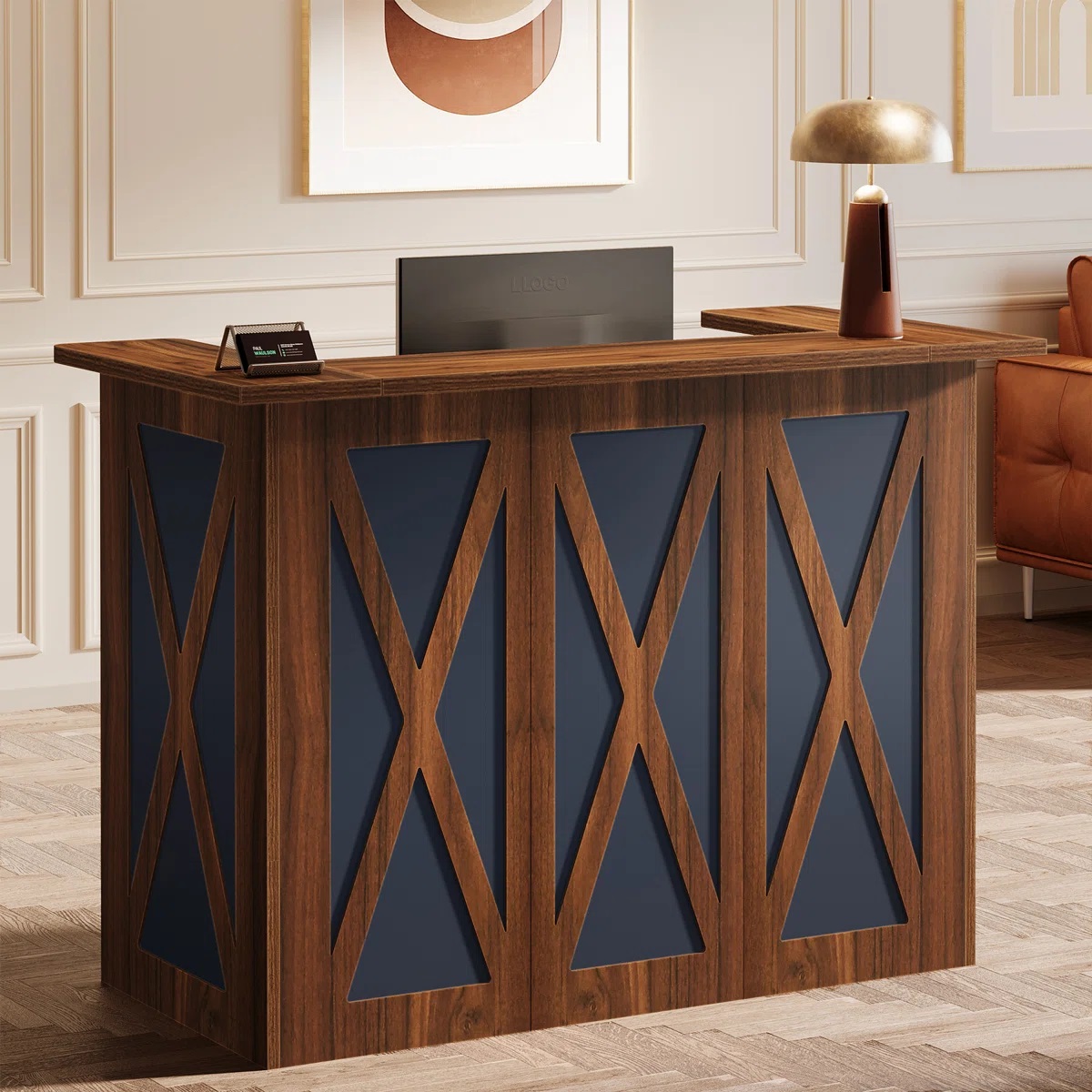 59_+Reception+Desk+with+Counter,+Modern+Front+Desk++Retail+Counter+for+Office,+Checkout resepsionis dwg,meja resepsionis dimensi,meja resepsionis dan backdrop,meja resepsionis disebut,meja resepsionis digunakan untuk,meja resepsionis dalam bahasa jepang,meja resepsionis dekoruma,meja resepsionis dari kayu,meja resepsionis kantor desa,meja resepsionis hpl,meja resepsionis harga,meja resepsionis hotel bintang 5,meja resepsionis highpoint,meja resepsionis minimalis hpl,meja resepsionis klinik,meja resepsionis kantor minimalis,meja resepsionis kayu,meja resepsionis kecil,meja resepsionis klinik kecantikan,meja resepsionis kaca,meja