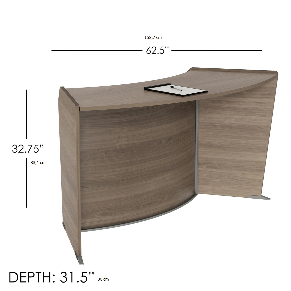 meja resepsionis lengkung,meja resepsionis leter l,meja resepsionis laundry,meja resepsionis setengah lingkaran,meja resepsionis model l,meja resepsionis oval,meja resepsionis olympic,meja resepsionis perpustakaan,meja resepsionis puskesmas,meja resepsionis panjang,meja resepsionis pinterest,meja resepsionis pekanbaru,meja resepsionis png,meja resepsionis putih,meja resepsionis pvc,meja resepsionis pink,meja resepsionis surabaya,meja resepsionis second,meja resepsionis salon,meja resepsionis sederhana