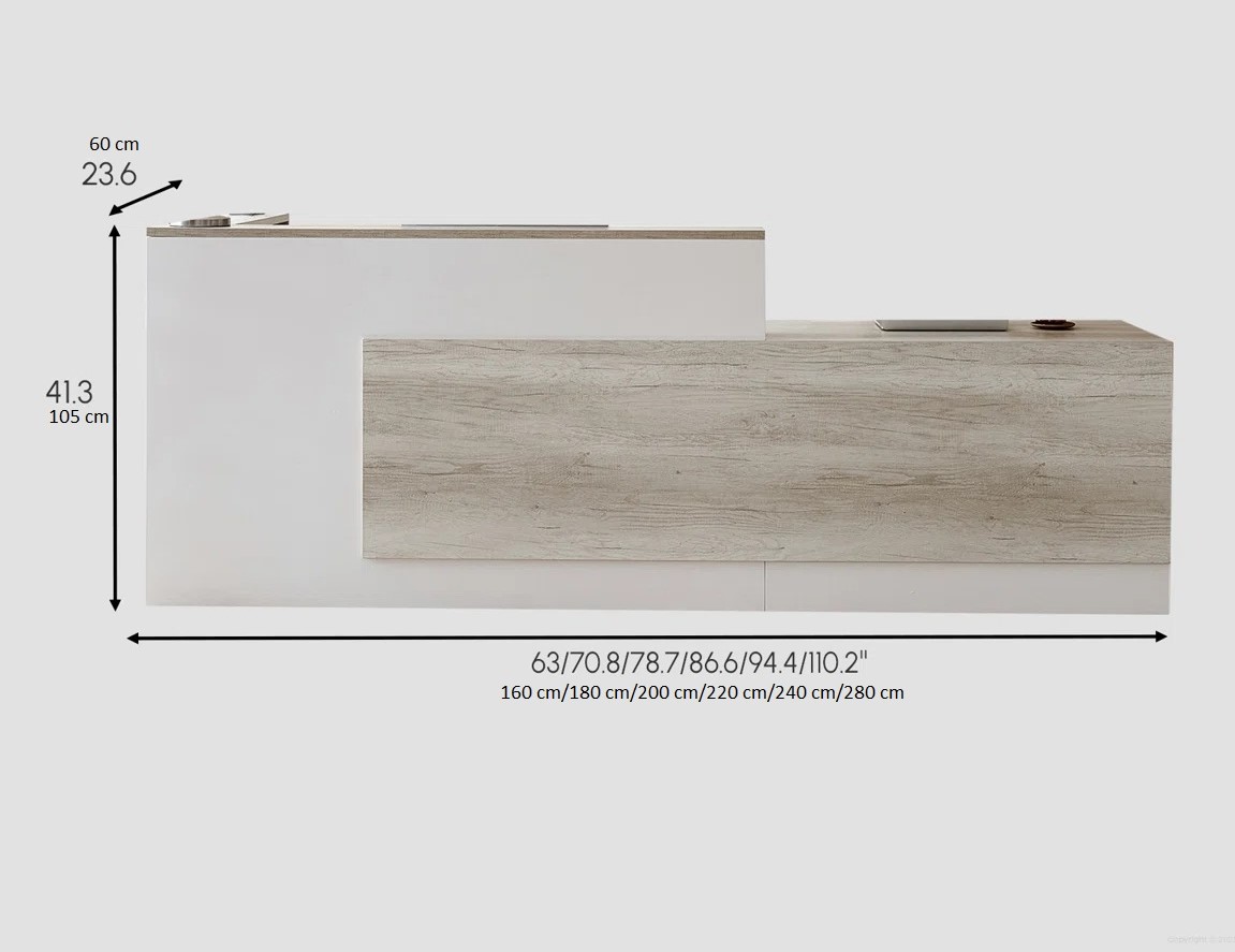 meja resepsionis vip,meja receptionist minimalis,meja resepsionis wpc,meja resepsionis 3d warehouse,eja resepsionis modern,meja resepsionis mini,meja resepsionis marmer,meja resepsionis makassar,meja resepsionis mewah,meja resepsionis murah,meja resepsionis modera,model meja resepsionis,model meja resepsionis minimalis,merk meja resepsionis,meja resepsionis namanya apa,meja resepsionis olympic,meja resepsionis perpustakaan,meja resepsionis puskesmas,meja resepsionis panjang,meja resepsionis pinterest