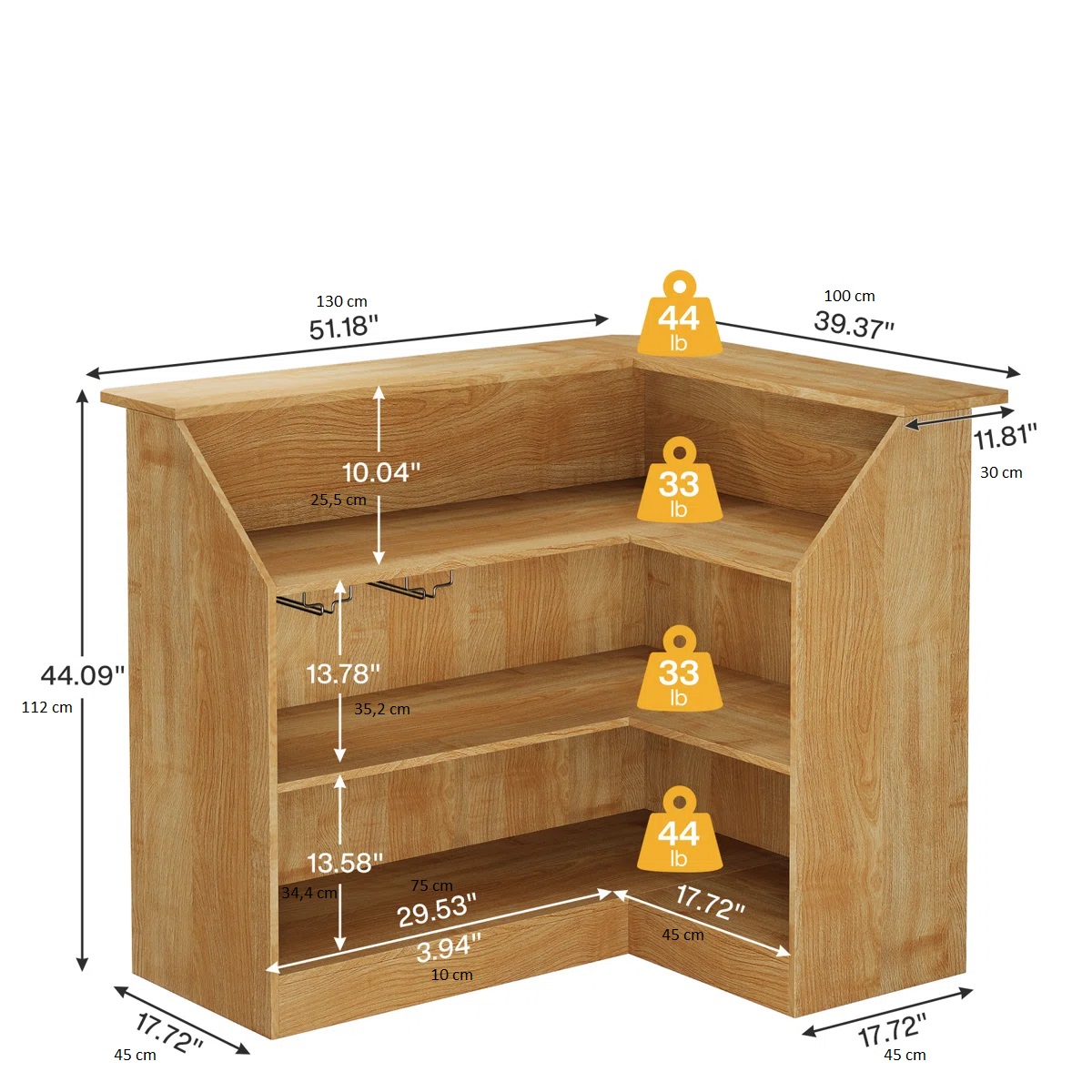 meja resepsionis oval,meja resepsionis olympic,meja resepsionis perpustakaan,meja resepsionis puskesmas,meja resepsionis panjang,meja resepsionis pinterest,meja resepsionis pekanbaru,meja resepsionis png,meja resepsionis putih,meja resepsionis pvc,meja resepsionis pink,meja receptionist kantor,3d warehouse meja resepsionis,meja receptionist,meja reception,meja resepsionis 2 meter,2 meja,meja resepsionis 3d,meja resepsionis besi,meja resepsionis bali