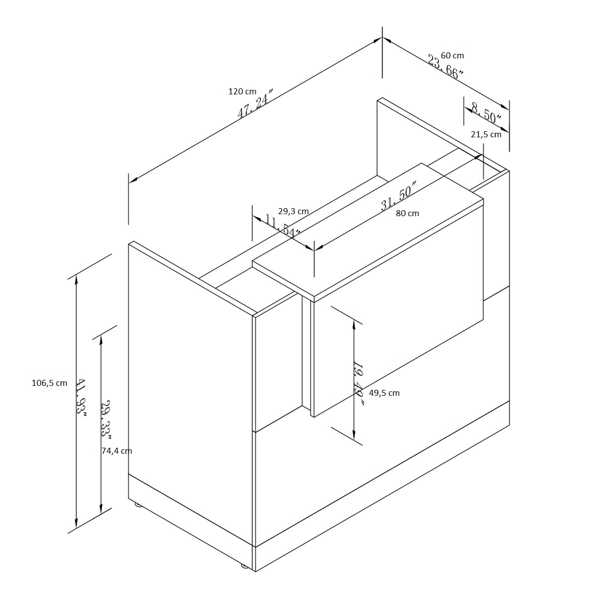 meja resepsionis dwg,meja resepsionis dimensi,meja resepsionis dan backdrop,meja resepsionis disebut,meja resepsionis dalam bahasa jepang,meja resepsionis dekoruma,meja resepsionis dalam bahasa inggris,meja resepsionis dari kayu,meja resepsionis kantor desa,meja resepsionis hotel,meja resepsionis ikea,meja resepsionis informa,meja resepsionis minimalis,meja resepsionis fungsi,meja resepsionis futuristik,meja resepsionis hpl,meja resepsionis harga,meja resepsionis hotel bintang 5,meja resepsionis highpoint,meja resepsionis minimalis hpl