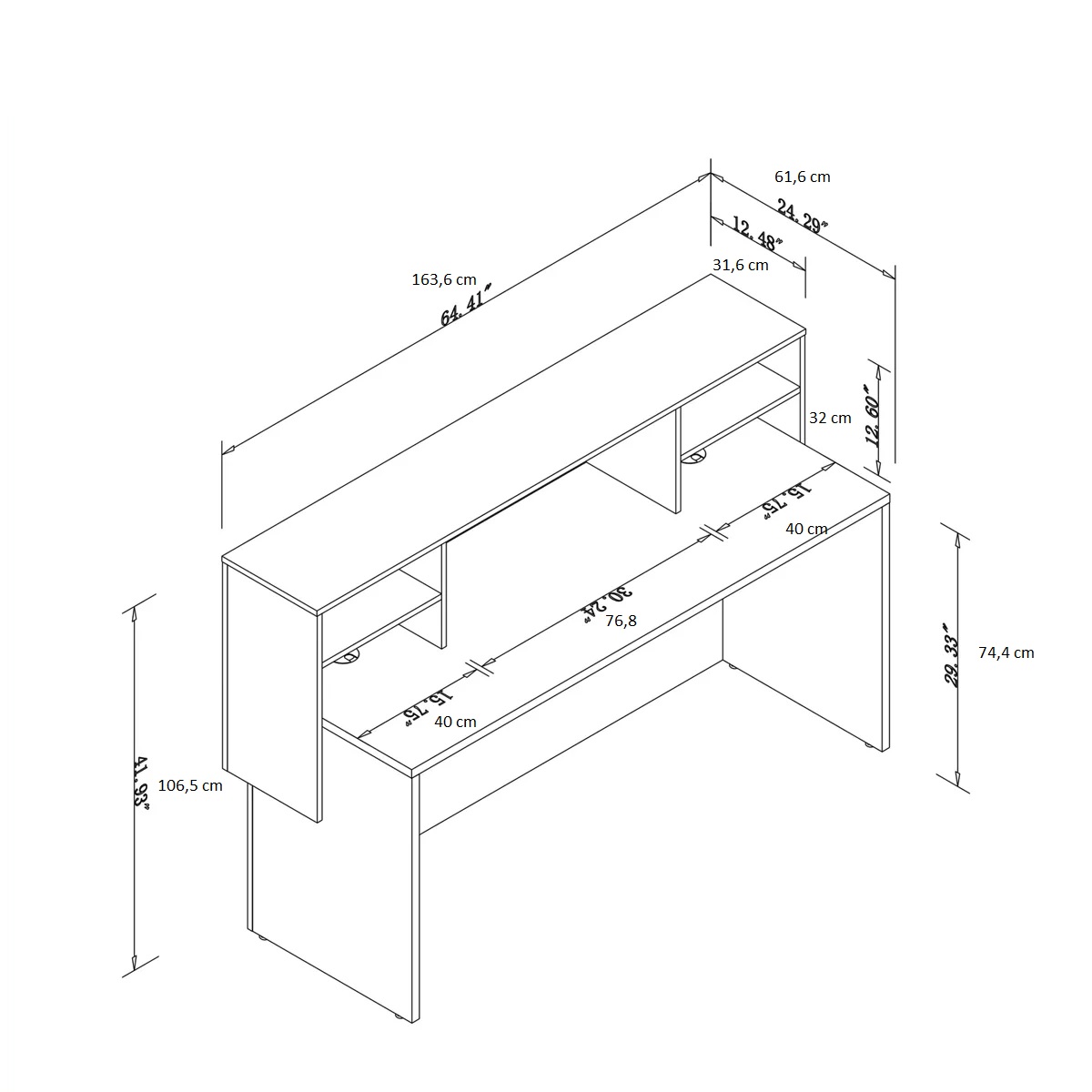 meja resepsionis oval,meja resepsionis olympic,meja resepsionis perpustakaan,meja resepsionis puskesmas,meja resepsionis panjang,meja resepsionis pinterest,meja resepsionis pekanbaru,meja resepsionis png,meja resepsionis putih,meja resepsionis pvc,meja resepsionis pink,pengertian meja resepsionis,meja panjang resepsionis,meja resepsionis rumah sakit,meja resepsionis restoran,meja resepsionis revit,meja resepsionis rs,meja resepsionis sekolah,meja resepsionis skp,meja resepsionis sketchup,meja resepsionis surabaya