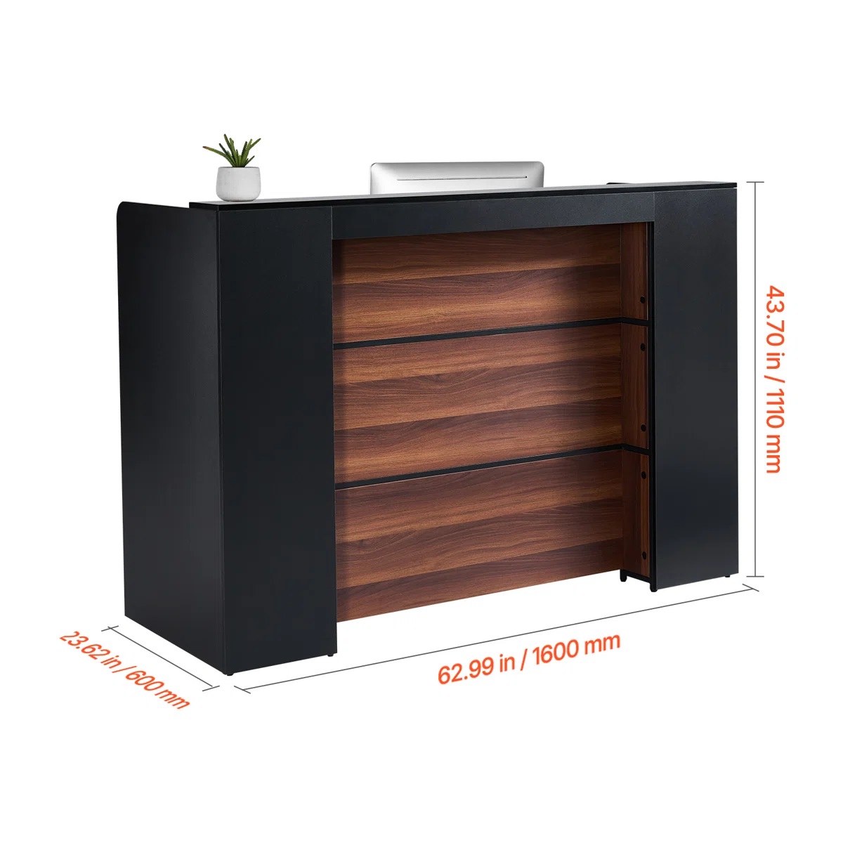 meja resepsionis hpl,meja resepsionis harga,meja resepsionis hotel bintang 5,meja resepsionis highpoint,meja resepsionis minimalis hpl,meja resepsionis klinik,meja resepsionis kantor minimalis,meja resepsionis kayu,meja resepsionis kecil,meja resepsionis klinik kecantikan,meja resepsionis kaca,meja resepsionis dwg,meja resepsionis dimensi,meja resepsionis dan backdrop,meja resepsionis disebut,meja resepsionis digunakan untuk,meja resepsionis dalam bahasa jepang,meja resepsionis dekoruma,meja resepsionis dari kayu,meja resepsionis kantor desa