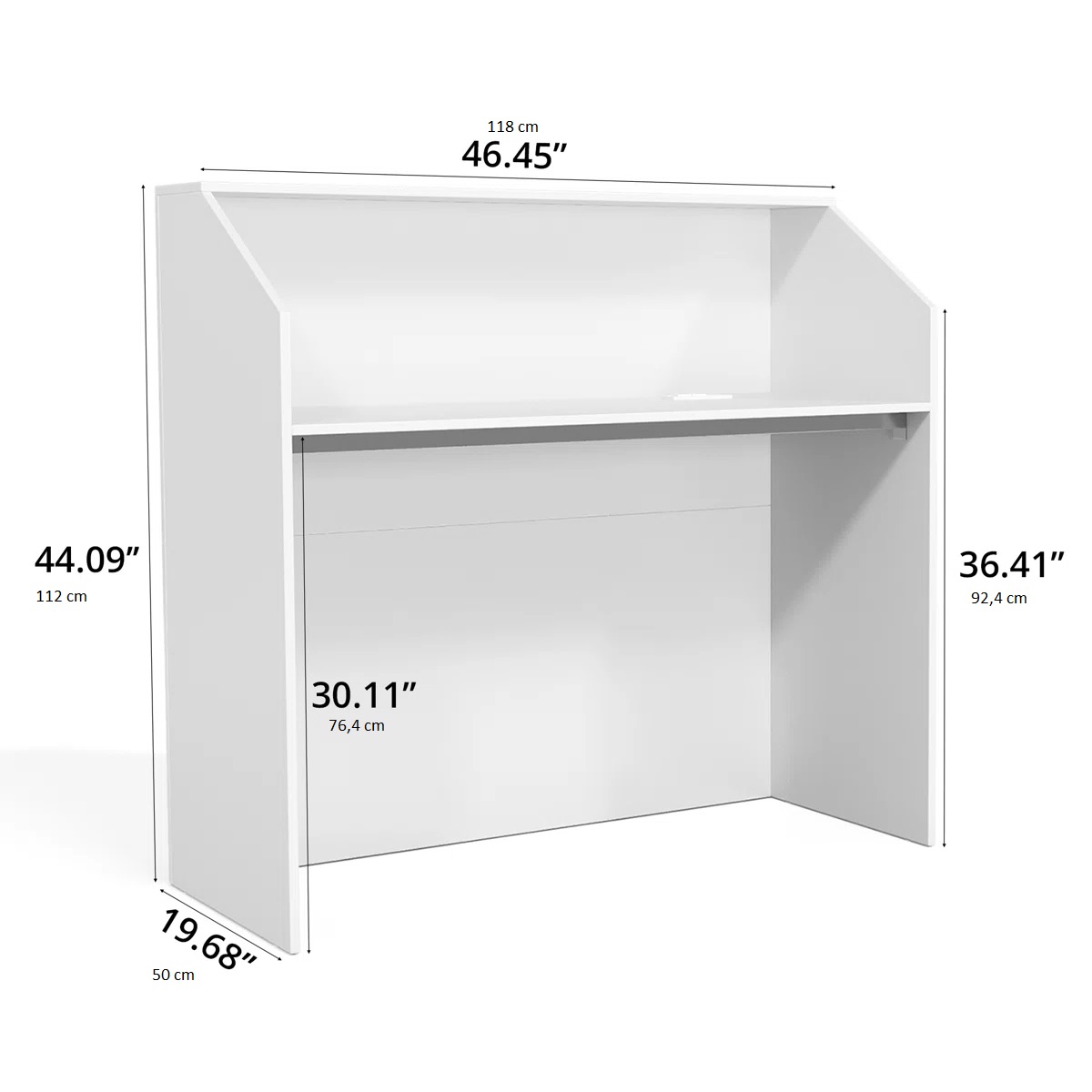 meja resepsionis modern,meja resepsionis mini,meja resepsionis marmer,meja resepsionis makassar,meja resepsionis mewah,meja resepsionis murah,meja resepsionis modera,model meja resepsionis,model meja resepsionis minimalis,meja resepsionis minimalis modern,meja resepsionis lengkung,meja resepsionis leter l,meja resepsionis laundry,meja resepsionis setengah lingkaran,meja resepsionis model l,meja resepsionis hpl,meja resepsionis harga,meja resepsionis hotel bintang 5,meja resepsionis highpoint,meja resepsionis minimalis hpl