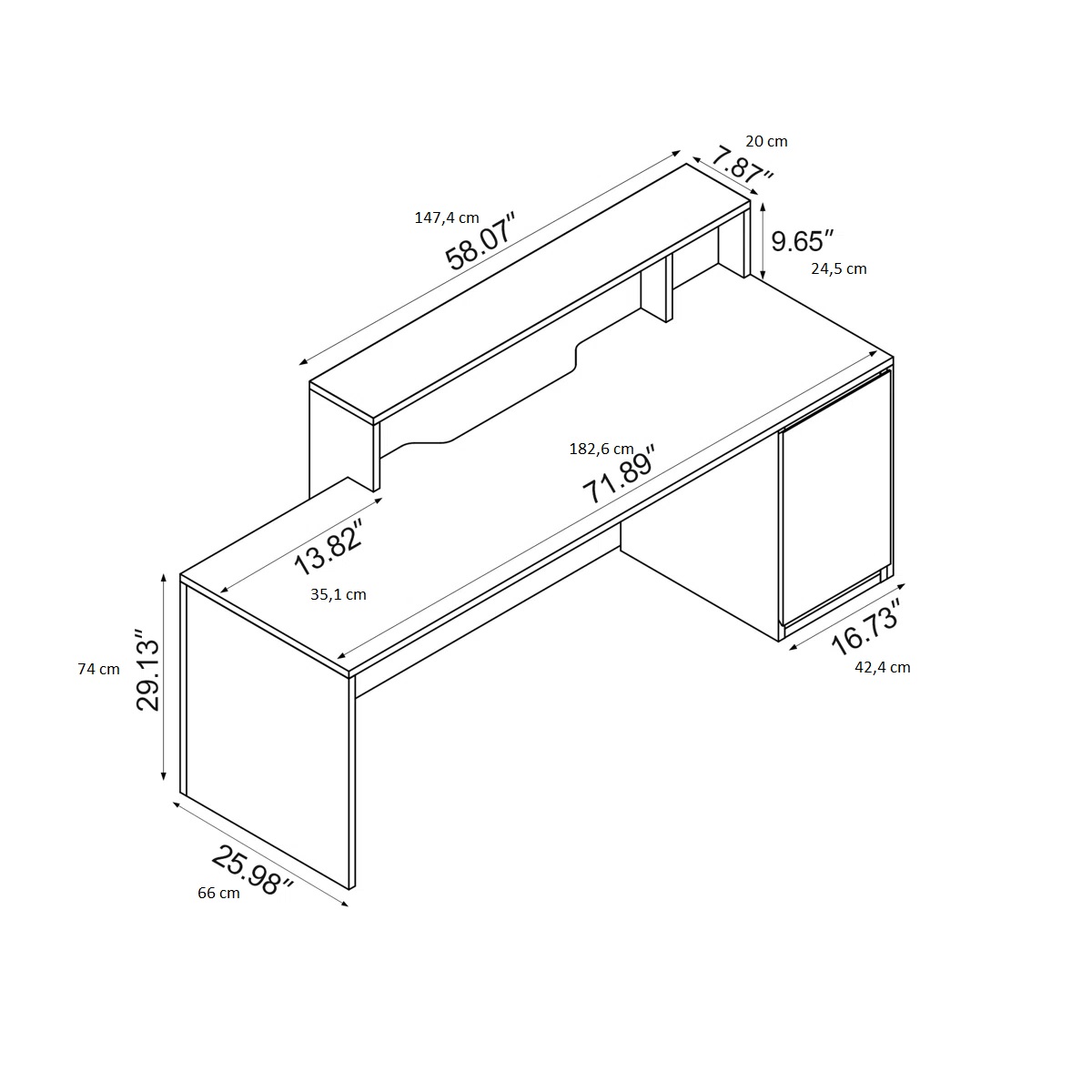 meja resepsionis industrial,meja resepsionis indachi,meja resepsionis kantor informa,meja resepsionis jati,meja resepsionis jogja,meja resepsionis kayu jati,meja resepsionis kayu jati belanda,jual meja resepsionis,jual meja resepsionis bekas,jenis meja resepsionis,jasa pembuatan meja resepsionis kantor,meja resepsionis klinik,meja resepsionis kantor minimalis,meja resepsionis kayu,meja resepsionis kecil,meja resepsionis klinik kecantikan,meja resepsionis kaca,kegunaan meja resepsionis,meja resepsionis minimalis modern,meja resepsionis lengkung