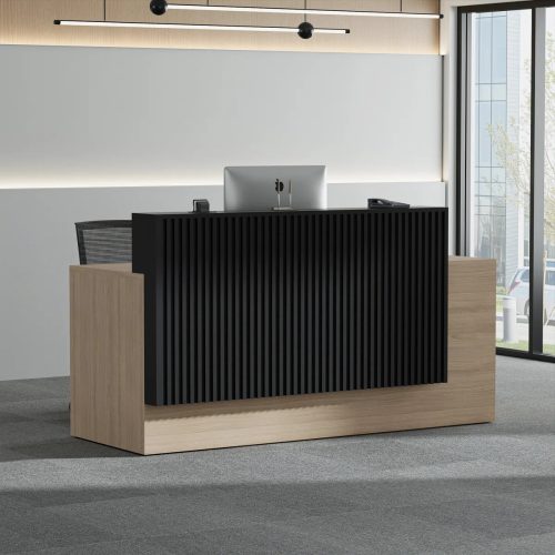 meja resepsionis industrial,meja resepsionis indachi,meja resepsionis kantor informa,meja resepsionis jati,meja resepsionis jogja,meja resepsionis kayu jati,meja resepsionis kayu jati belanda,jual meja resepsionis,jual meja resepsionis bekas,jenis meja resepsionis,jasa pembuatan meja resepsionis kantor,meja resepsionis klinik,meja resepsionis kantor minimalis,meja resepsionis kayu,meja resepsionis kecil,meja resepsionis klinik kecantikan,meja resepsionis kaca,kegunaan meja resepsionis,meja resepsionis minimalis modern,meja resepsionis lengkung