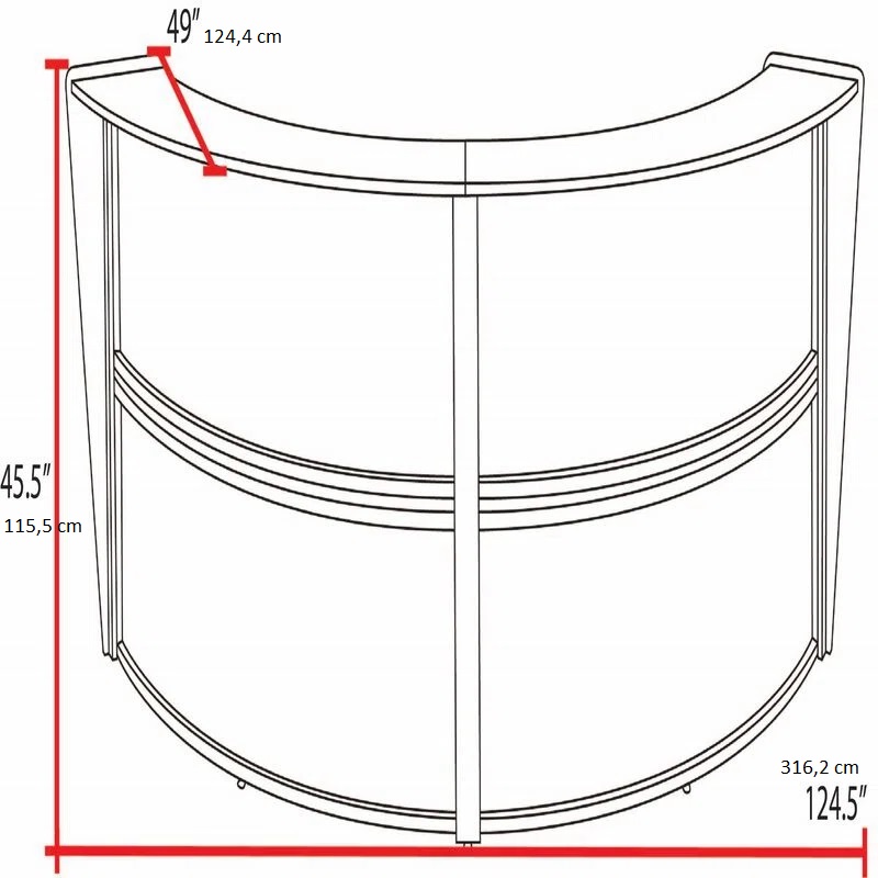 meja resepsionis apotek,meja resepsionis ace hardware,meja resepsionis bekas,meja resepsionis bentuk l,meja resepsionis bandung,meja resepsionis bank,meja resepsionis bahasa inggris,meja resepsionis bulat,meja resepsionis brilink,meja resepsionis besi,meja resepsionis bali,meja resepsionis bahasa inggrisnya,meja resepsionis cafe,meja resepsionis custom,meja resepsionis hotel,meja resepsionis ikea,meja resepsionis informa,meja resepsionis minimalis,meja resepsionis fungsi,meja resepsionis futuristik