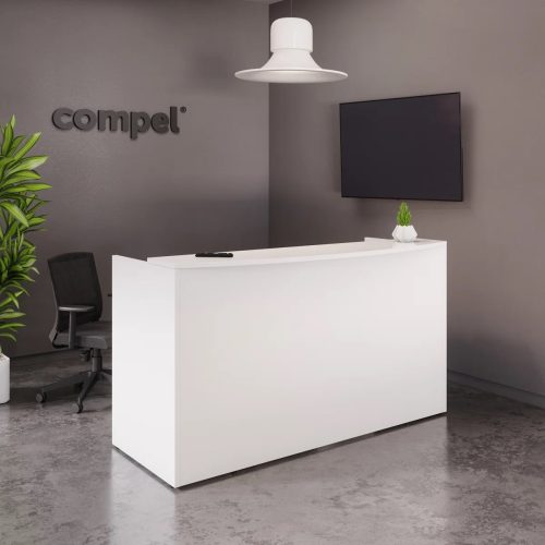 meja resepsionis kantor,meja resepsionis minimalis,meja resepsionis klinik,meja resepsionis hotel,meja resepsionis,meja resepsionis kantor,meja resepsionis minimalis,meja resepsionis klinik,meja resepsionis hotel,meja resepsionis,meja resepsionis ikea,meja resepsionis informa,meja resepsionis minimalis,meja resepsionis fungsi,meja resepsionis futuristik,meja resepsionis jati,meja resepsionis jogja,meja resepsionis kayu jati,meja resepsionis kayu jati belanda,meja resepsionis kecil