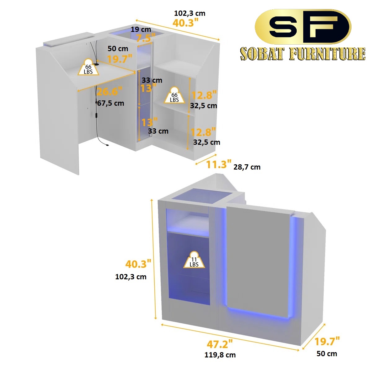 meja resepsionis bulat,meja resepsionis brilink,meja resepsionis besi,meja resepsionis bali,meja resepsionis bahasa inggrisnya,meja resepsionis cafe,meja resepsionis custom,meja resepsionis cad,meja resepsionis disebut,meja resepsionis dalam bahasa jepang,meja resepsionis dekoruma,meja resepsionis dalam bahasa inggris,meja resepsionis dari kayu,meja resepsionis kantor desa,meja resepsionis hotel,meja resepsionis ikea,meja resepsionis informa,meja resepsionis minimalis,meja resepsionis fungsi,meja resepsionis futuristik