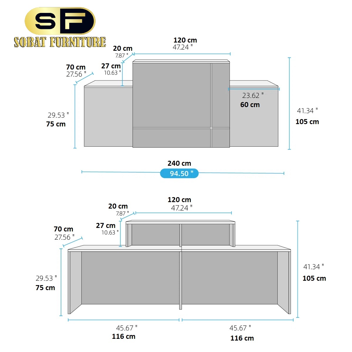 meja resepsionis klinik,meja resepsionis kantor minimalis,meja resepsionis kayu,meja resepsionis kecil,meja resepsionis klinik kecantikan,meja resepsionis kaca,meja resepsionis modern,meja resepsionis mini,meja resepsionis marmer,meja resepsionis makassar,meja resepsionis mewah,meja resepsionis murah,meja resepsionis modera,meja resepsionis puskesmas,meja resepsionis panjang,meja resepsionis pinterest,meja resepsionis pekanbaru,meja resepsionis putih,meja resepsionis pvc,meja resepsionis pink