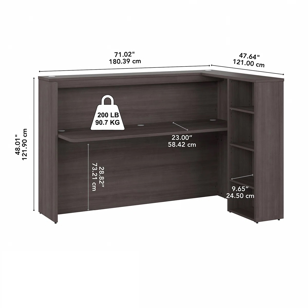 meja resepsionis oval,meja resepsionis olympic,meja resepsionis perpustakaan,meja resepsionis puskesmas,meja resepsionis panjang,meja resepsionis pinterest,meja resepsionis pekanbaru,meja resepsionis png,meja resepsionis putih,meja resepsionis pvc,meja resepsionis pink,meja resepsionis modern,meja resepsionis mini,meja resepsionis marmer,meja resepsionis makassar,meja resepsionis mewah,meja resepsionis murah,meja resepsionis modera,model meja resepsionis,meja resepsionis industrial