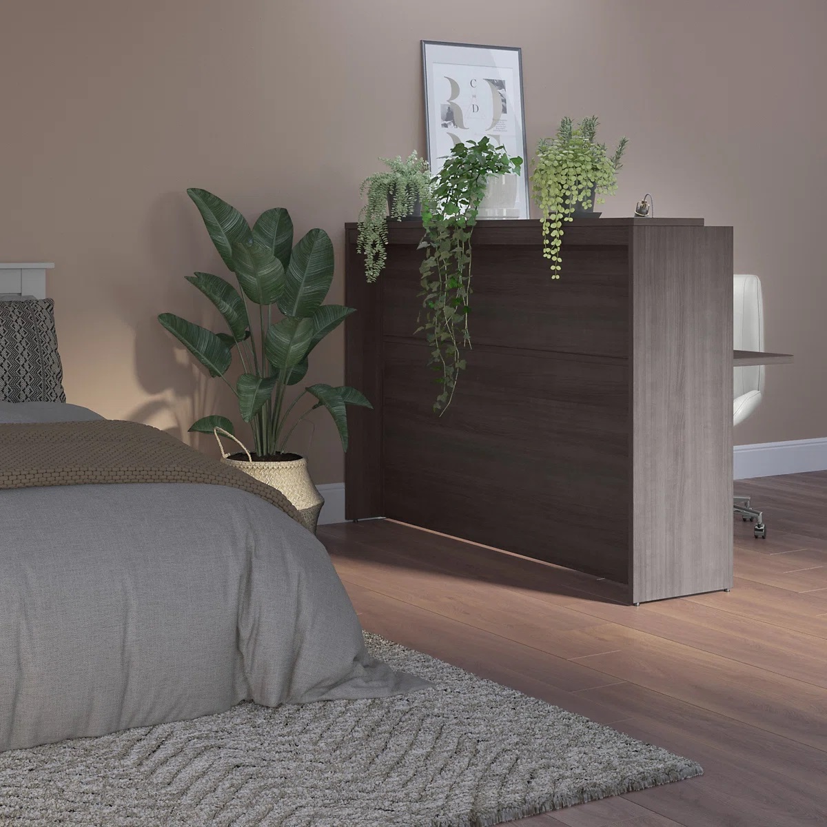 Corner+Synthetic+Laminate+Reception+Desk (8)