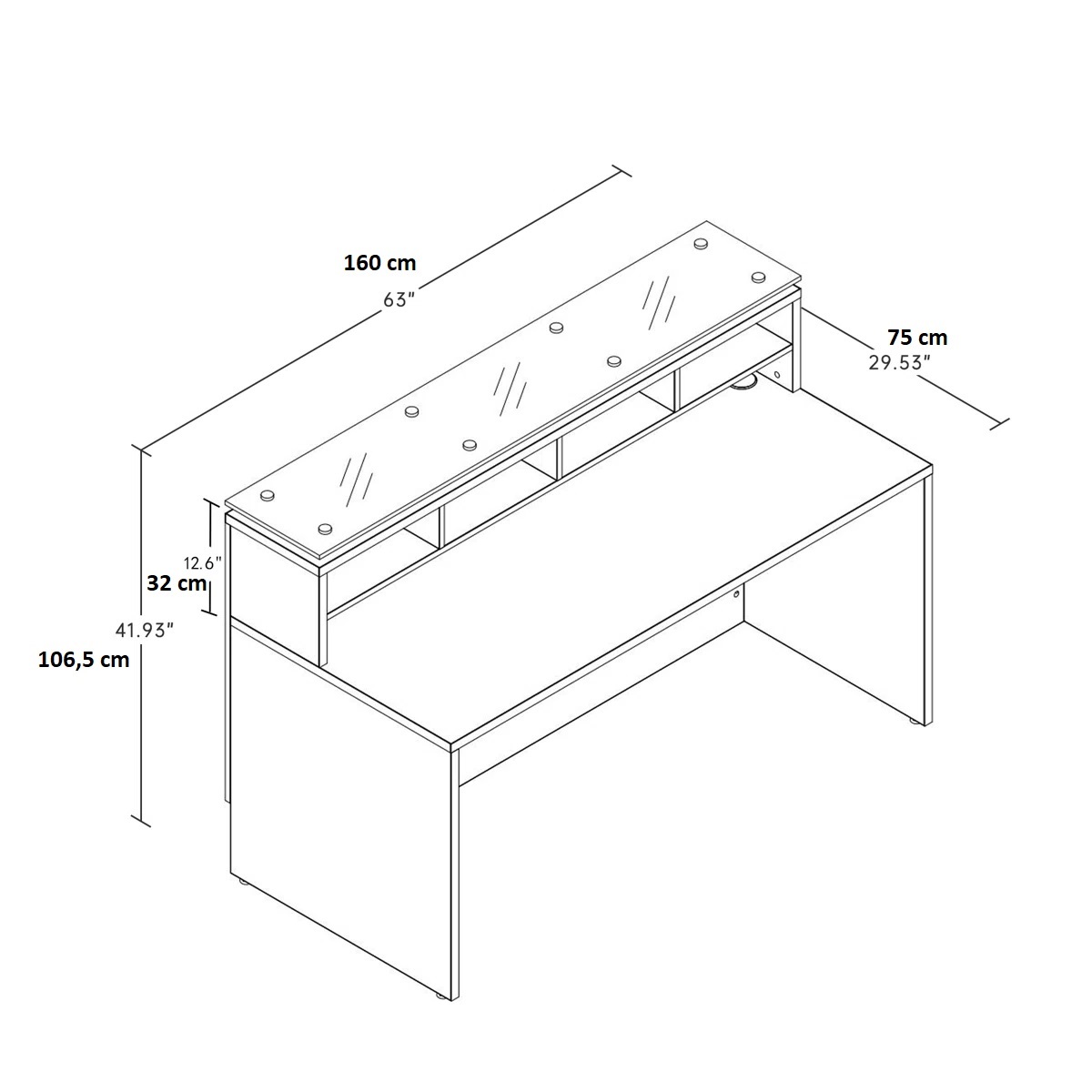 meja resepsionis bandung,meja resepsionis bank,meja resepsionis bahasa inggris,meja resepsionis bulat,meja resepsionis brilink,meja resepsionis besi,meja resepsionis bali,meja resepsionis bahasa inggrisnya,meja resepsionis cafe,meja resepsionis custom,meja resepsionis cad,meja counter resepsionis,meja resepsionis hpl,meja resepsionis harga,meja resepsionis hotel bintang 5,meja resepsionis highpoint,meja resepsionis minimalis hpl,meja resepsionis jati,meja resepsionis jogja,meja resepsionis kayu jati