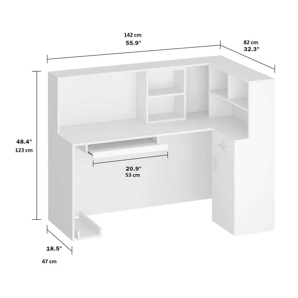 model meja resepsionis hotel,harga meja resepsionis hpl,harga meja resepsionis kantor,harga meja resepsionis per meter,hiasan meja resepsionis,harga meja resepsionis minimalis,harga meja resepsionis kayu jati,meja resepsionis industrial,meja resepsionis indachi,meja resepsionis kantor informa,meja resepsionis dwg,meja resepsionis dimensi,meja resepsionis dan backdrop,meja resepsionis disebut,meja resepsionis digunakan untuk,meja resepsionis dalam bahasa jepang,meja resepsionis dekoruma,meja resepsionis dalam bahasa inggris,meja resepsionis dari kayu,meja resepsionis kantor desa