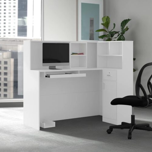 model meja resepsionis hotel,harga meja resepsionis hpl,harga meja resepsionis kantor,harga meja resepsionis per meter,hiasan meja resepsionis,harga meja resepsionis minimalis,harga meja resepsionis kayu jati,meja resepsionis industrial,meja resepsionis indachi,meja resepsionis kantor informa,meja resepsionis dwg,meja resepsionis dimensi,meja resepsionis dan backdrop,meja resepsionis disebut,meja resepsionis digunakan untuk,meja resepsionis dalam bahasa jepang,meja resepsionis dekoruma,meja resepsionis dalam bahasa inggris,meja resepsionis dari kayu,meja resepsionis kantor desa