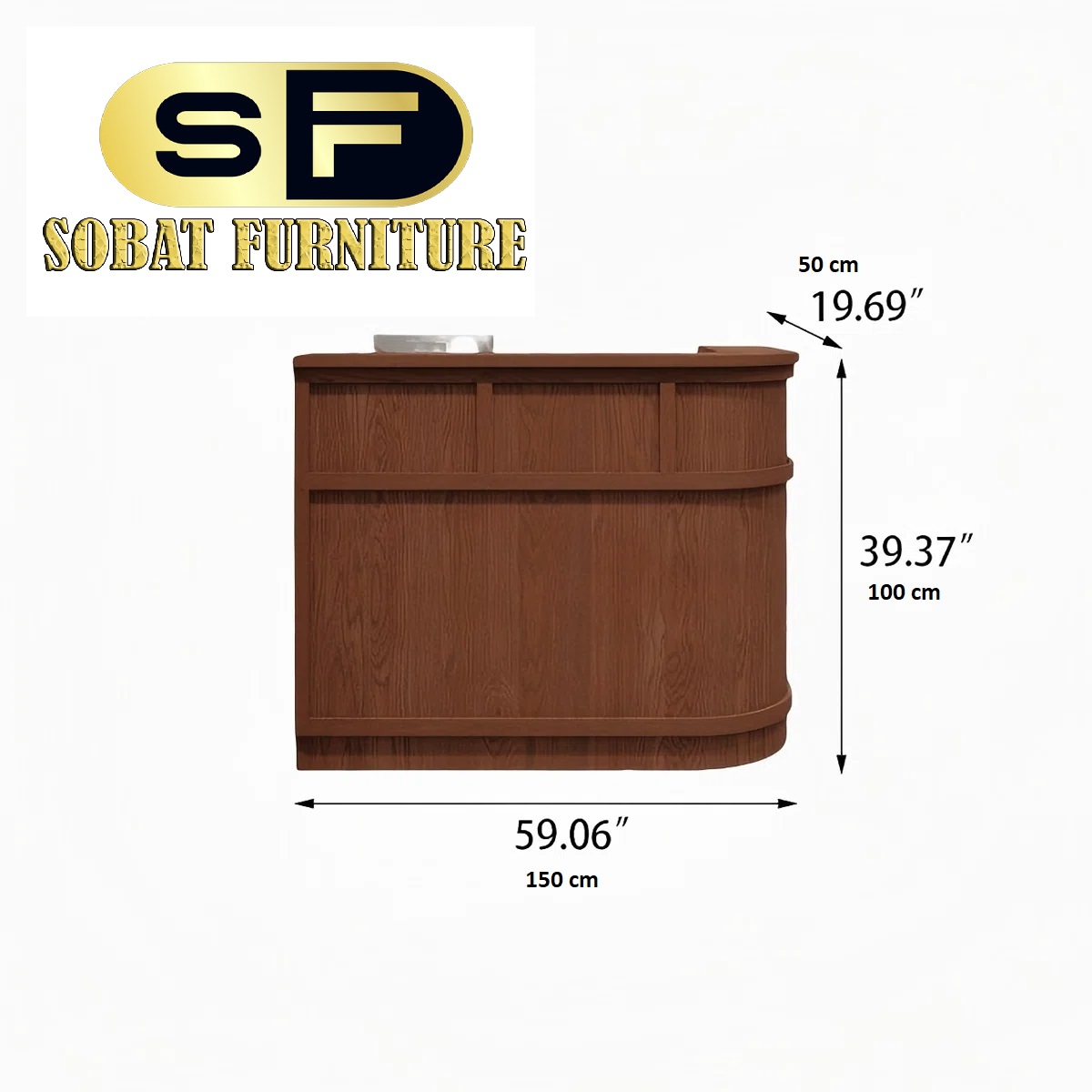 meja resepsionis oval,meja resepsionis olympic,meja resepsionis perpustakaan,meja resepsionis puskesmas,meja resepsionis panjang,meja resepsionis pinterest,meja resepsionis pekanbaru,meja resepsionis putih,meja resepsionis pvc,meja resepsionis pink,meja resepsionis rumah sakit,meja resepsionis restoran,meja resepsionis revit,meja resepsionis rs,meja resepsionis tinggi,meja resepsionis tampak belakang,meja resepsionis toko,meja resepsionis tkdn,meja resepsionis tampak dalam,meja resepsionis terdekat