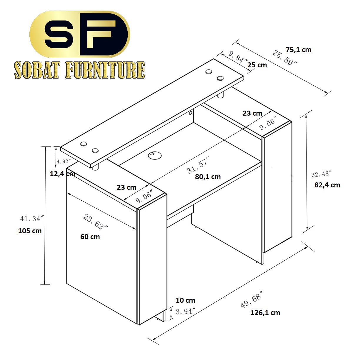 meja resepsionis klinik,meja resepsionis kayu,meja resepsionis kecil,meja resepsionis kaca,meja resepsionis modern,meja resepsionis mini,meja resepsionis marmer,meja resepsionis makassar,meja resepsionis mewah,meja resepsionis murah,meja resepsionis modera,meja resepsionis sekolah,meja resepsionis skp,meja resepsionis sketchup,meja resepsionis surabaya,meja resepsionis second,meja resepsionis salon,meja resepsionis semarang,meja resepsionis simple,meja resepsionis sederhana
