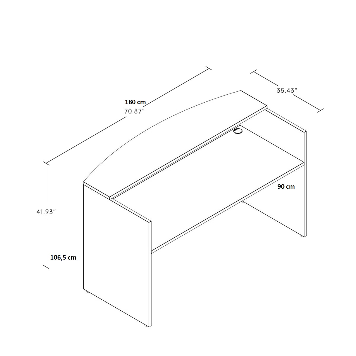 meja resepsionis klinik,meja resepsionis kantor minimalis,meja resepsionis kayu,meja resepsionis kecil,meja resepsionis klinik kecantikan,meja resepsionis kaca,meja resepsionis modern,meja resepsionis mini,meja resepsionis marmer,meja resepsionis makassar,meja resepsionis mewah,meja resepsionis murah,meja resepsionis modera,model meja resepsionis,model meja resepsionis minimalis,merk meja resepsionis,meja resepsionis namanya apa,meja resepsionis putih,meja resepsionis pvc,meja resepsionis pink